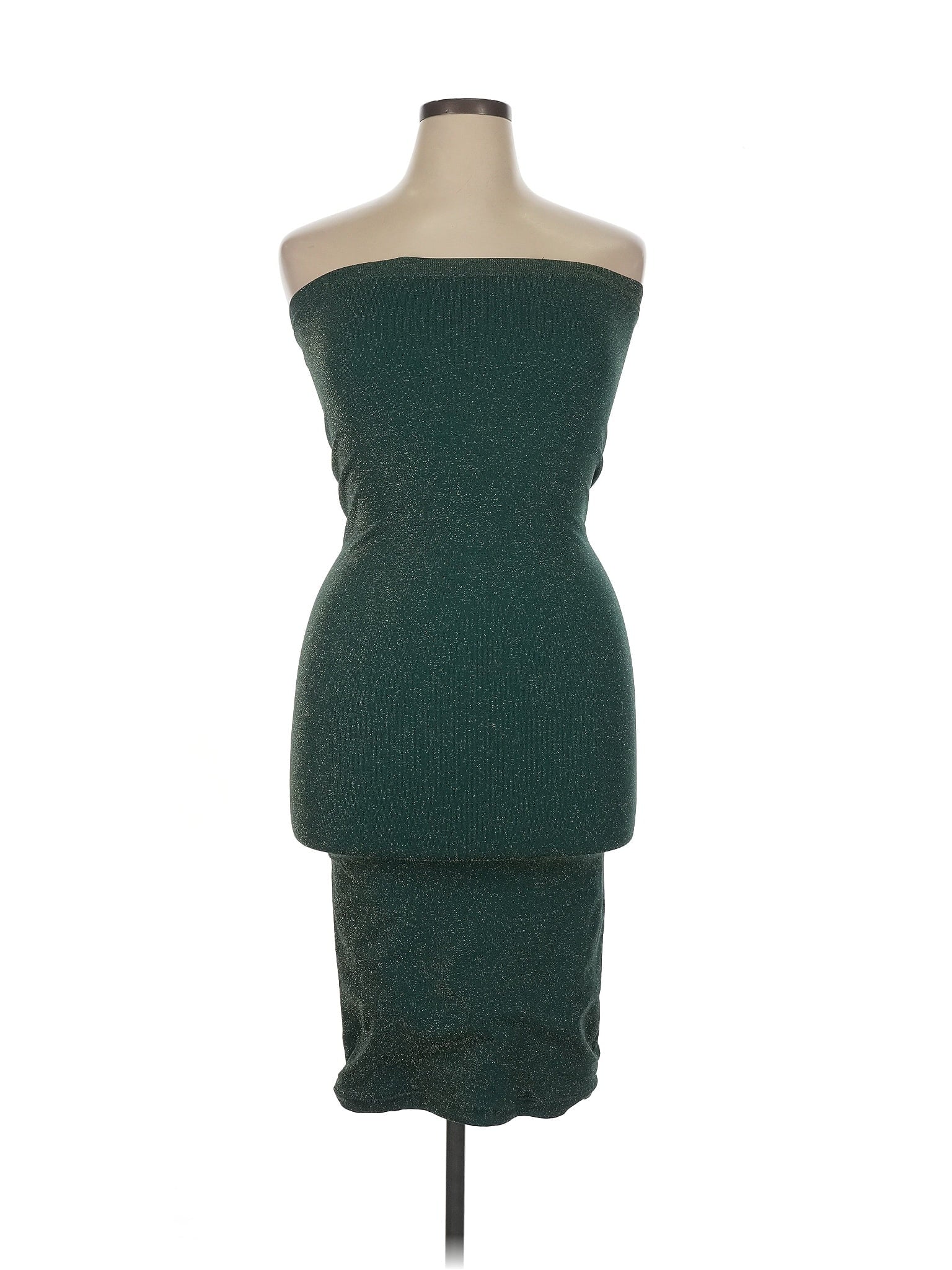1 size - XL