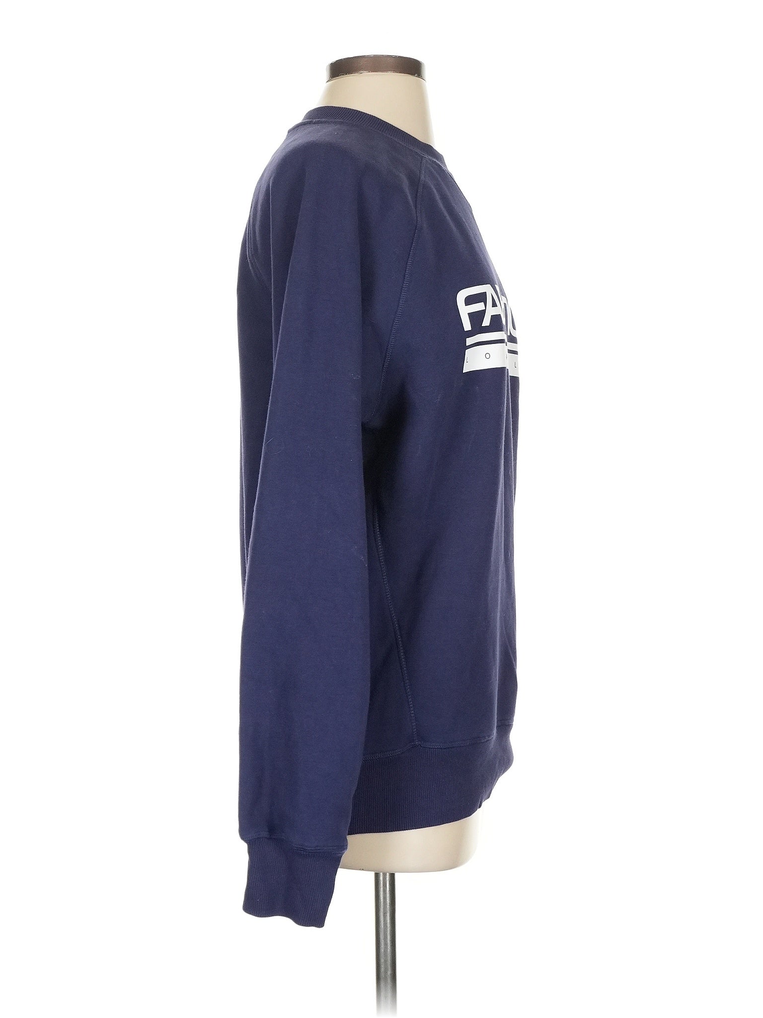 3 size - XS