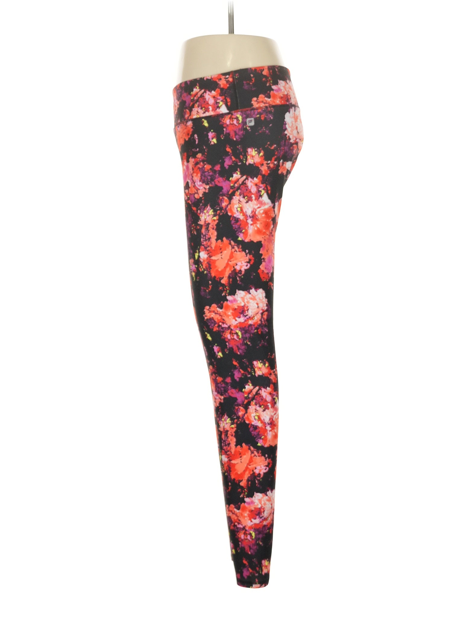 4 size - M