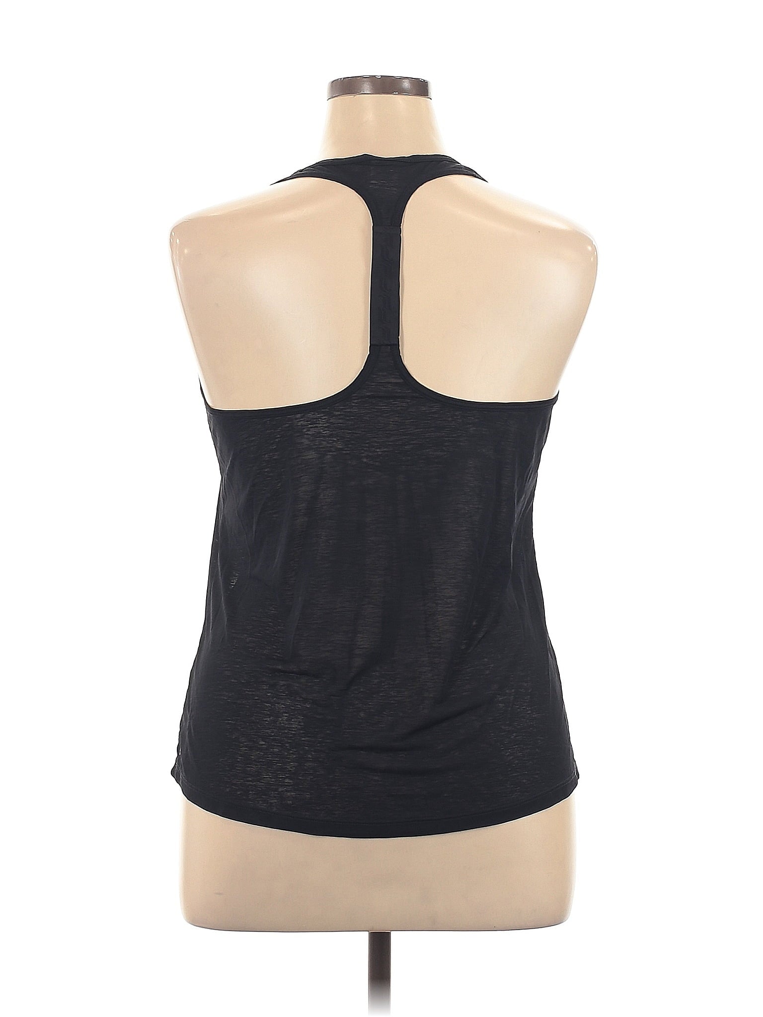 2 size - XL