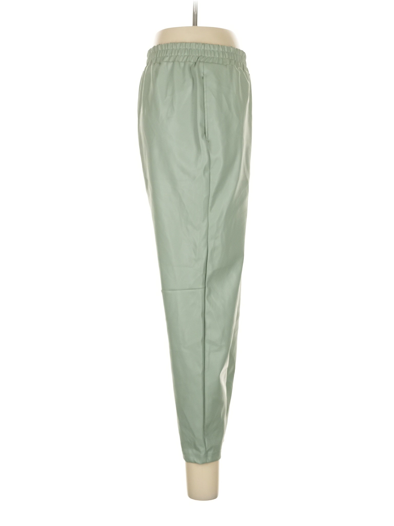 3 size - M