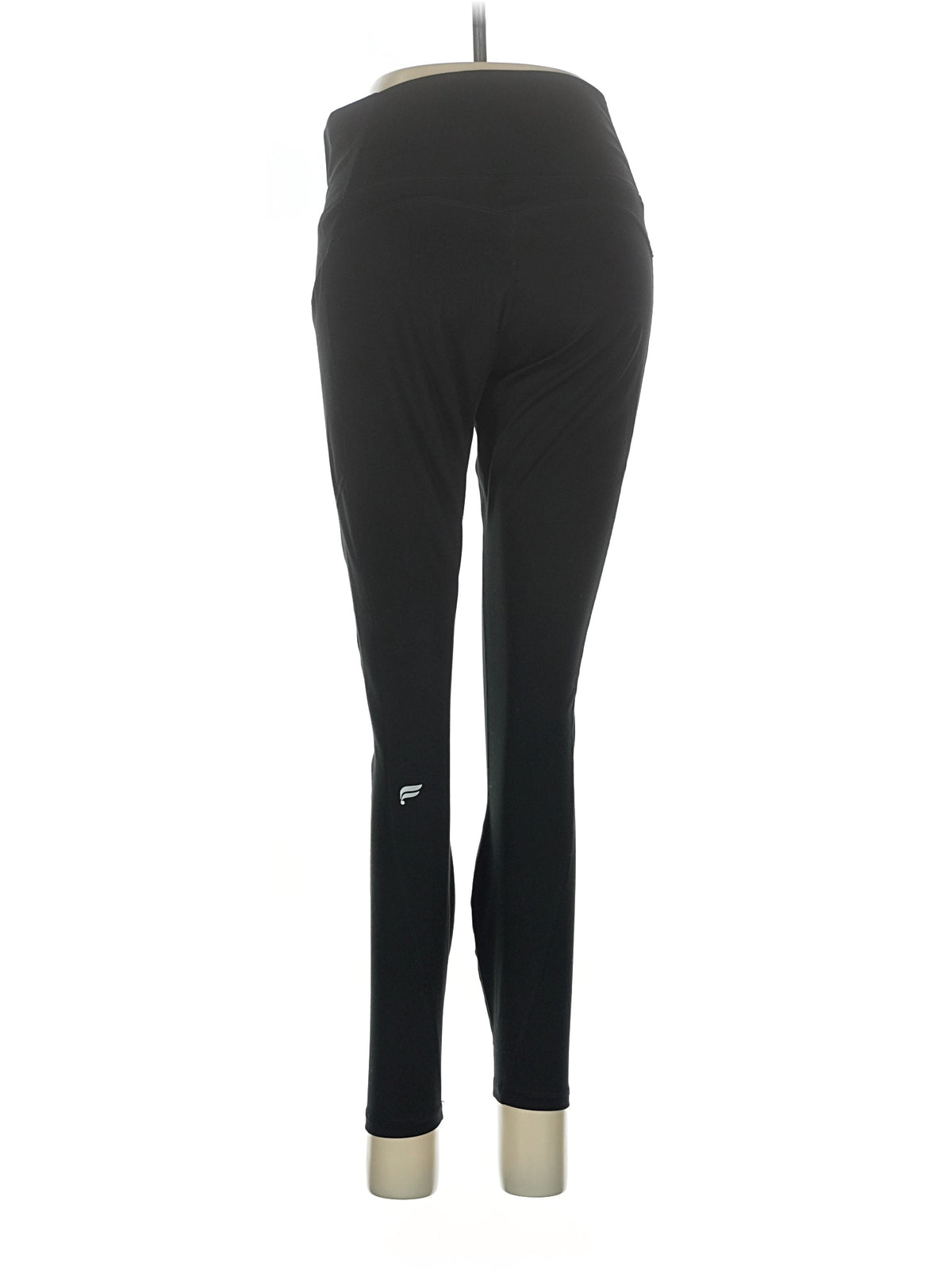 2 size - Med (Estimated)