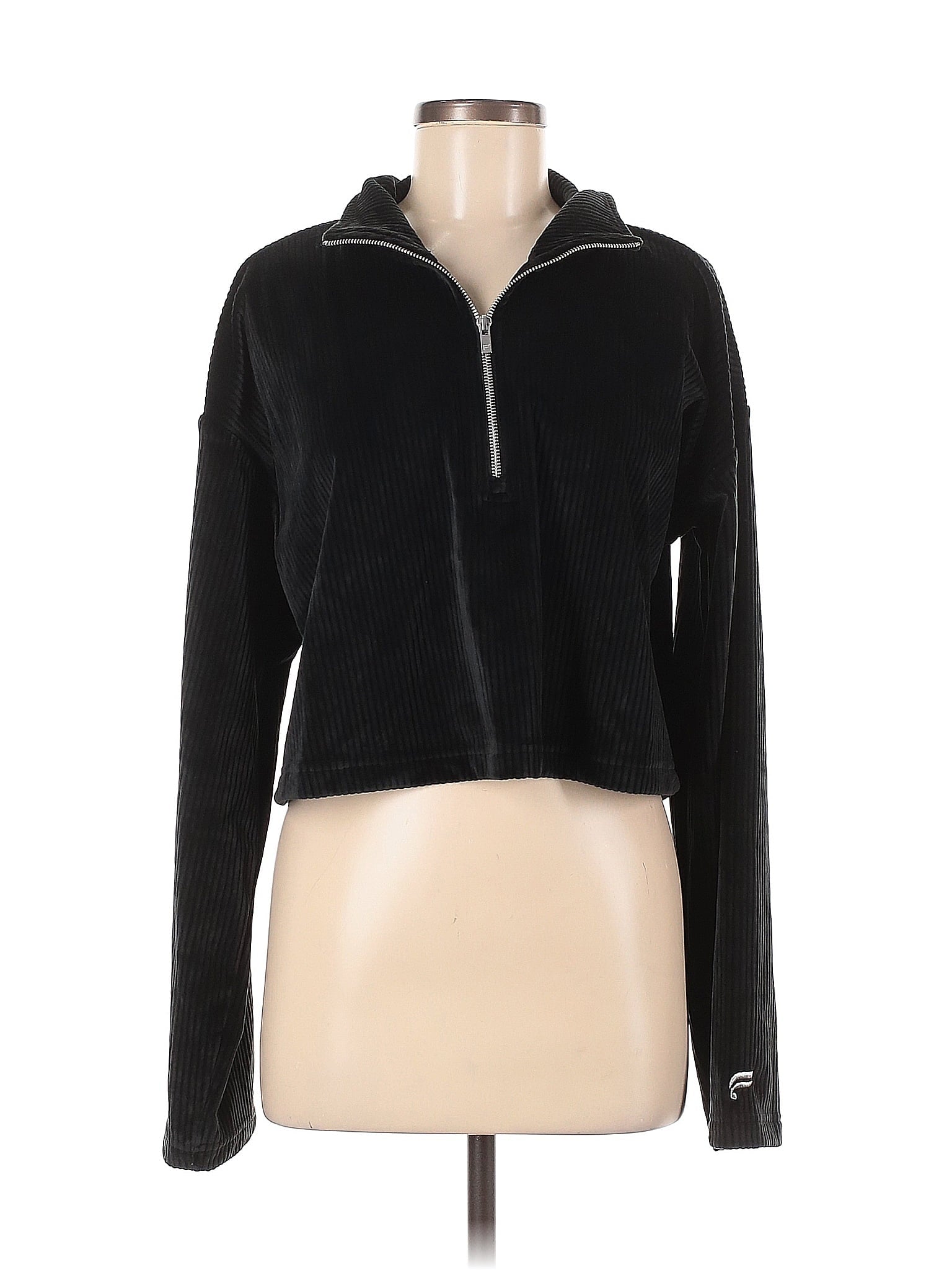 1 size - M