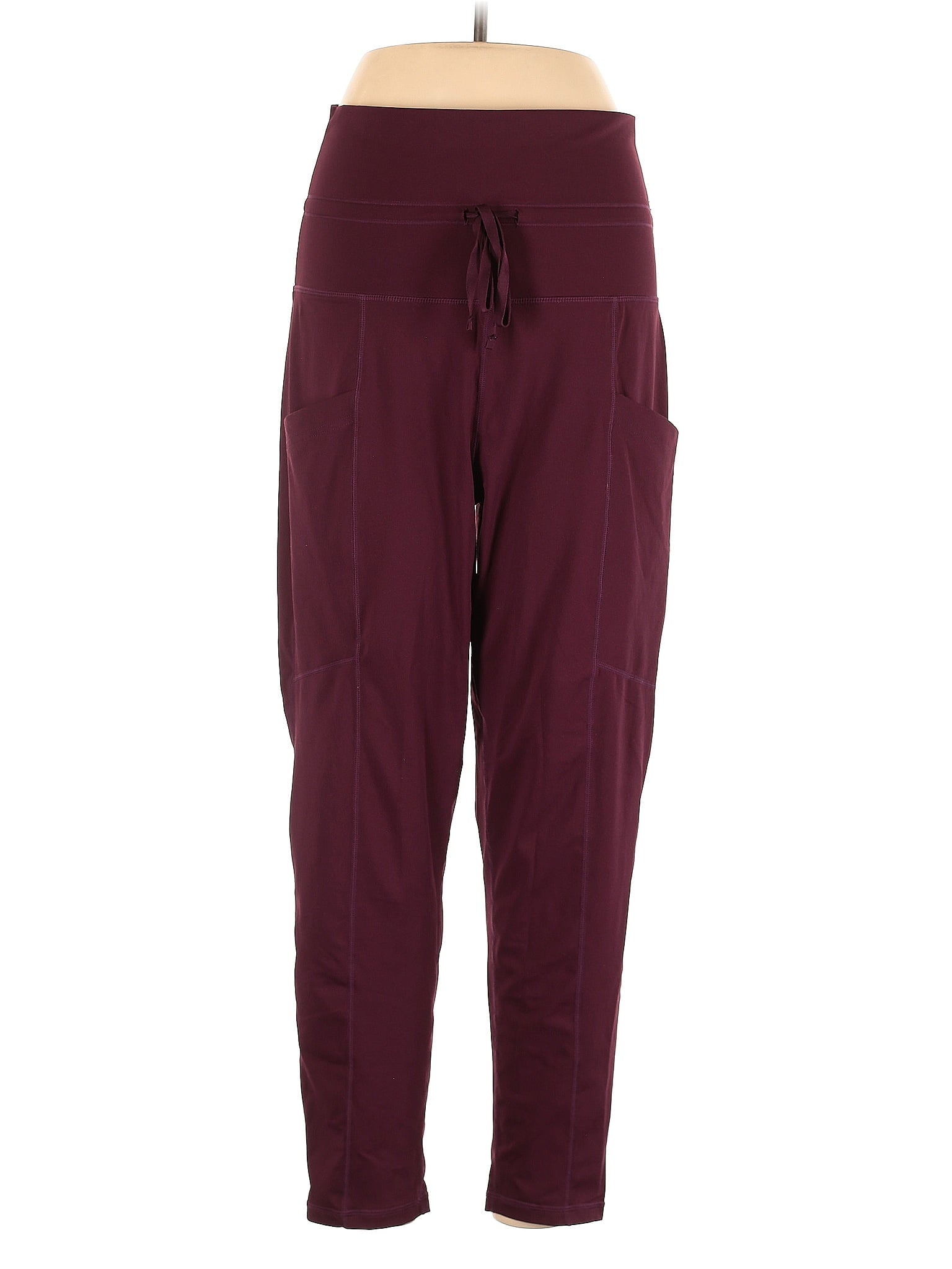 1 size - M
