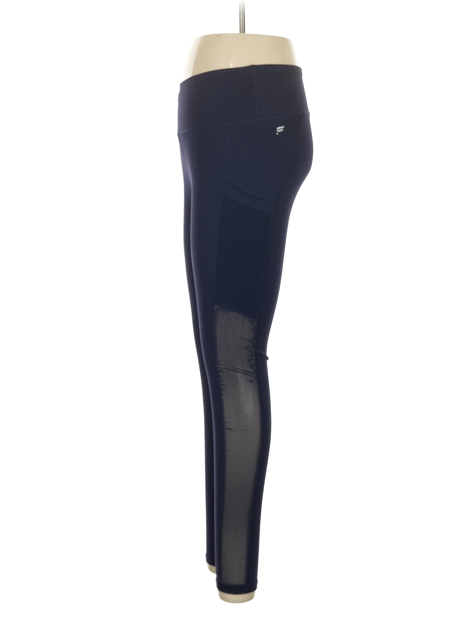 4 size - S