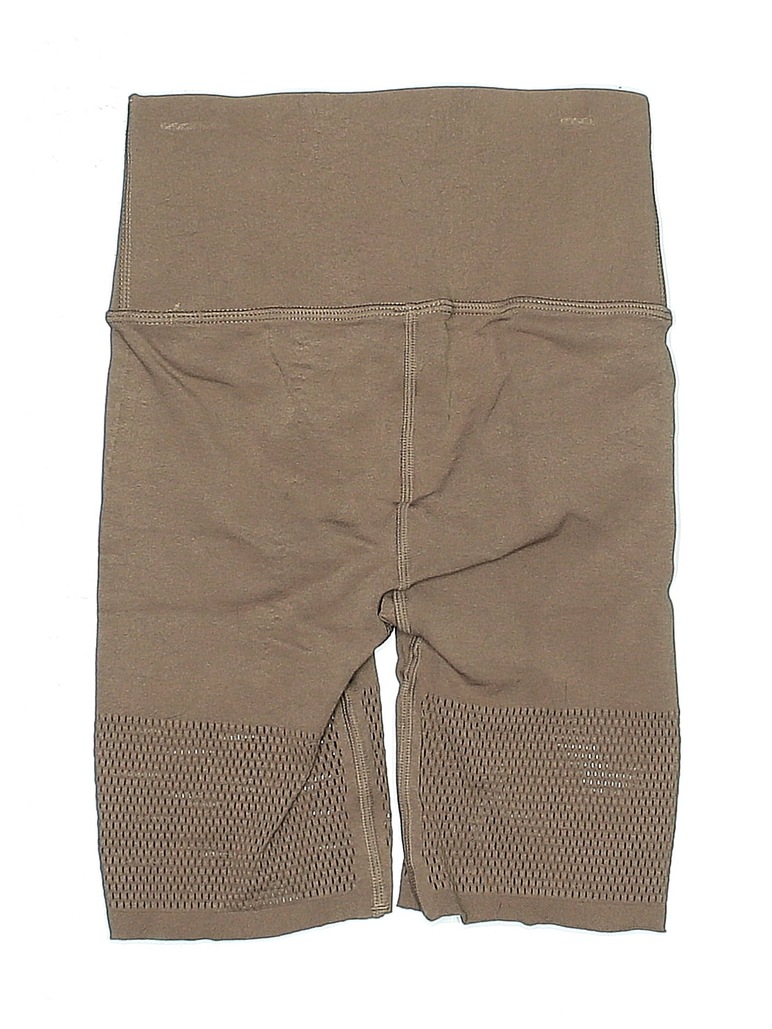 2 size - XXS (Estimated)