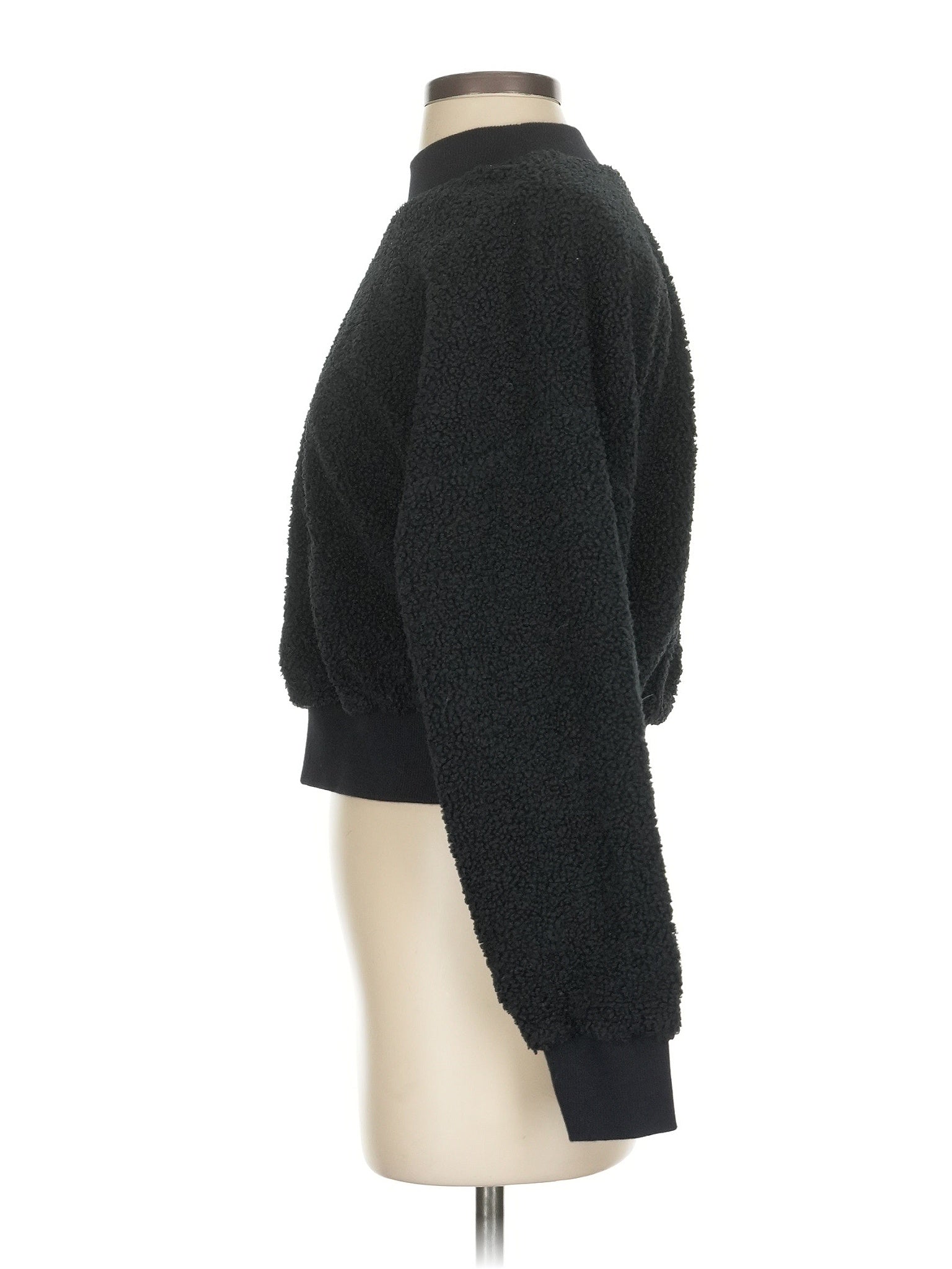 4 size - S