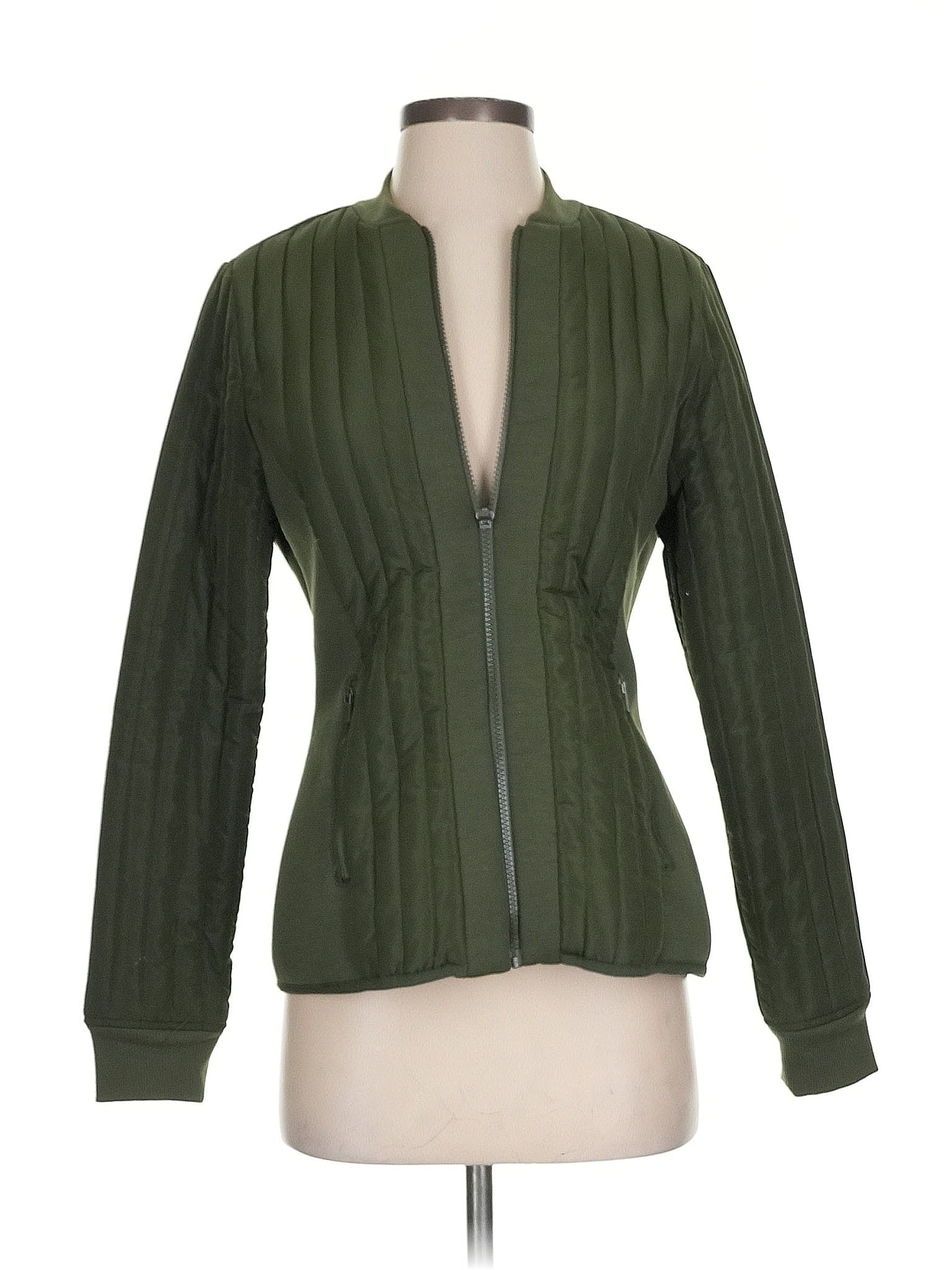 1 size - S