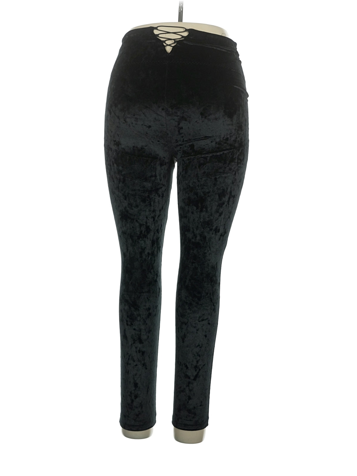 2 size - XL