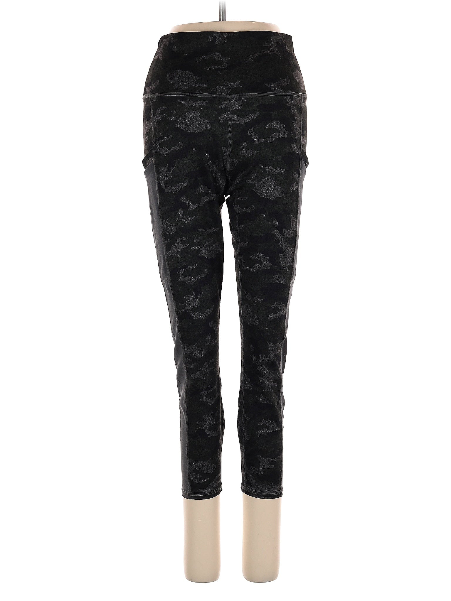 1 size - XS