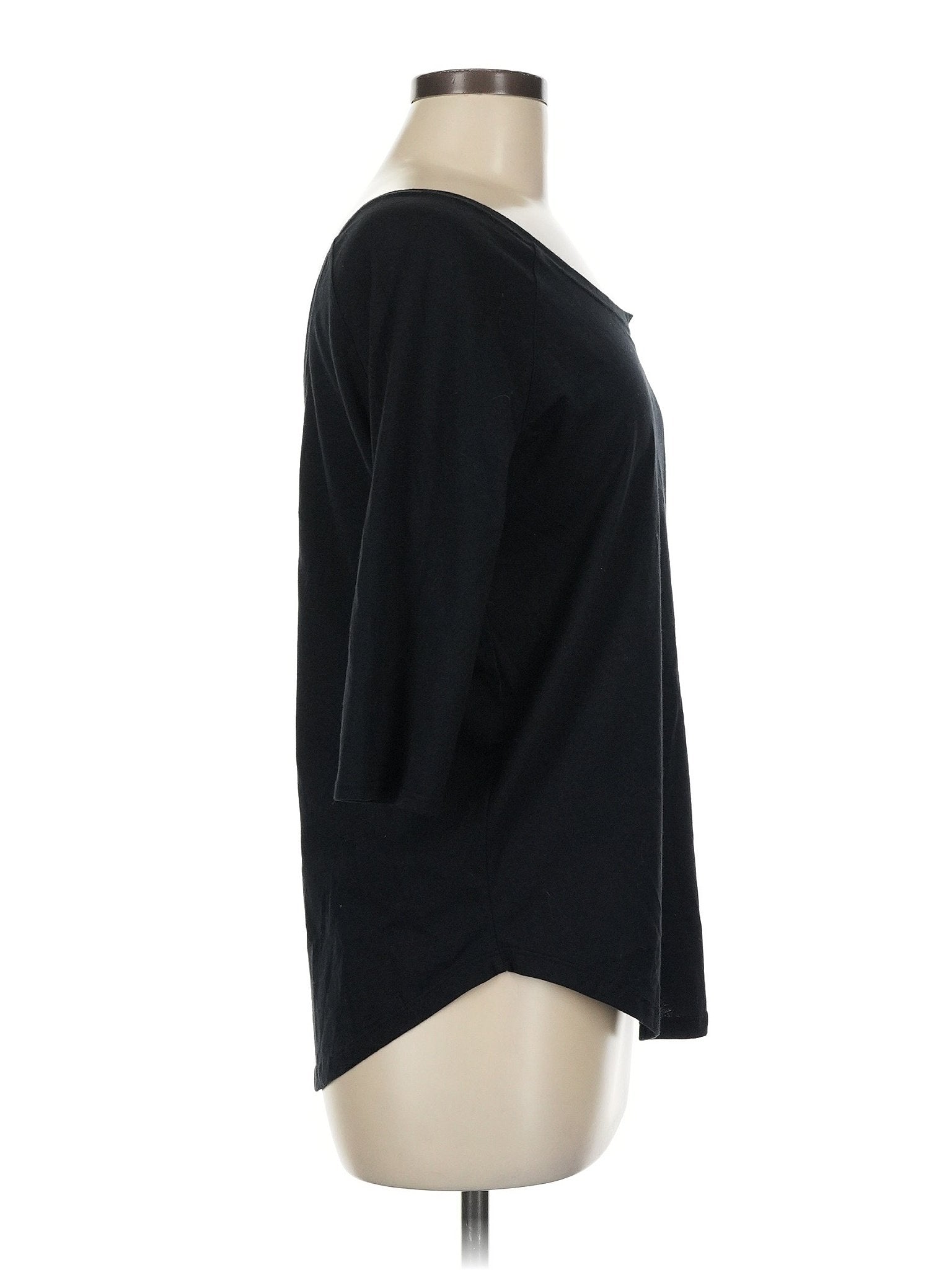 3 size - M