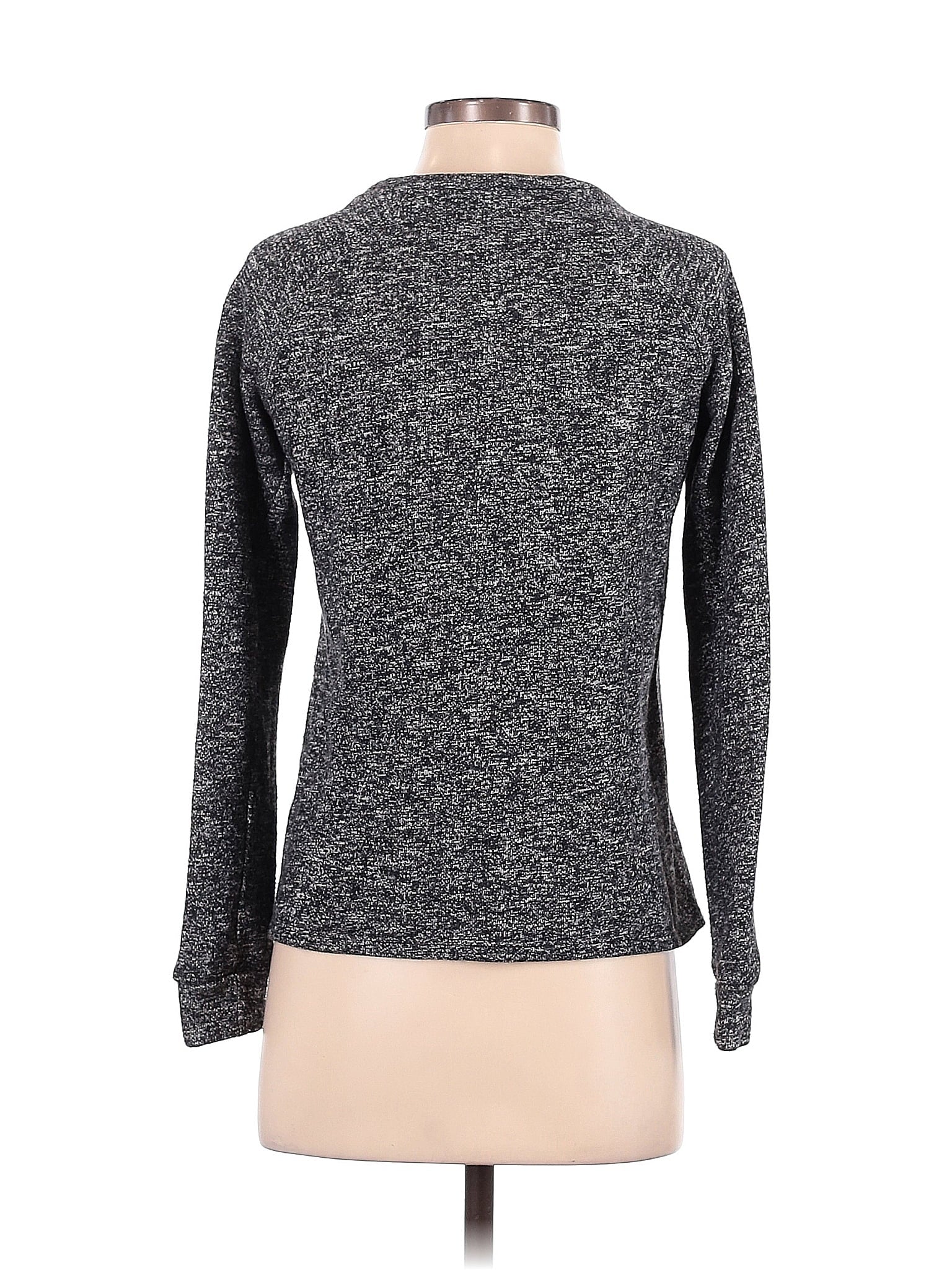 2 size - S