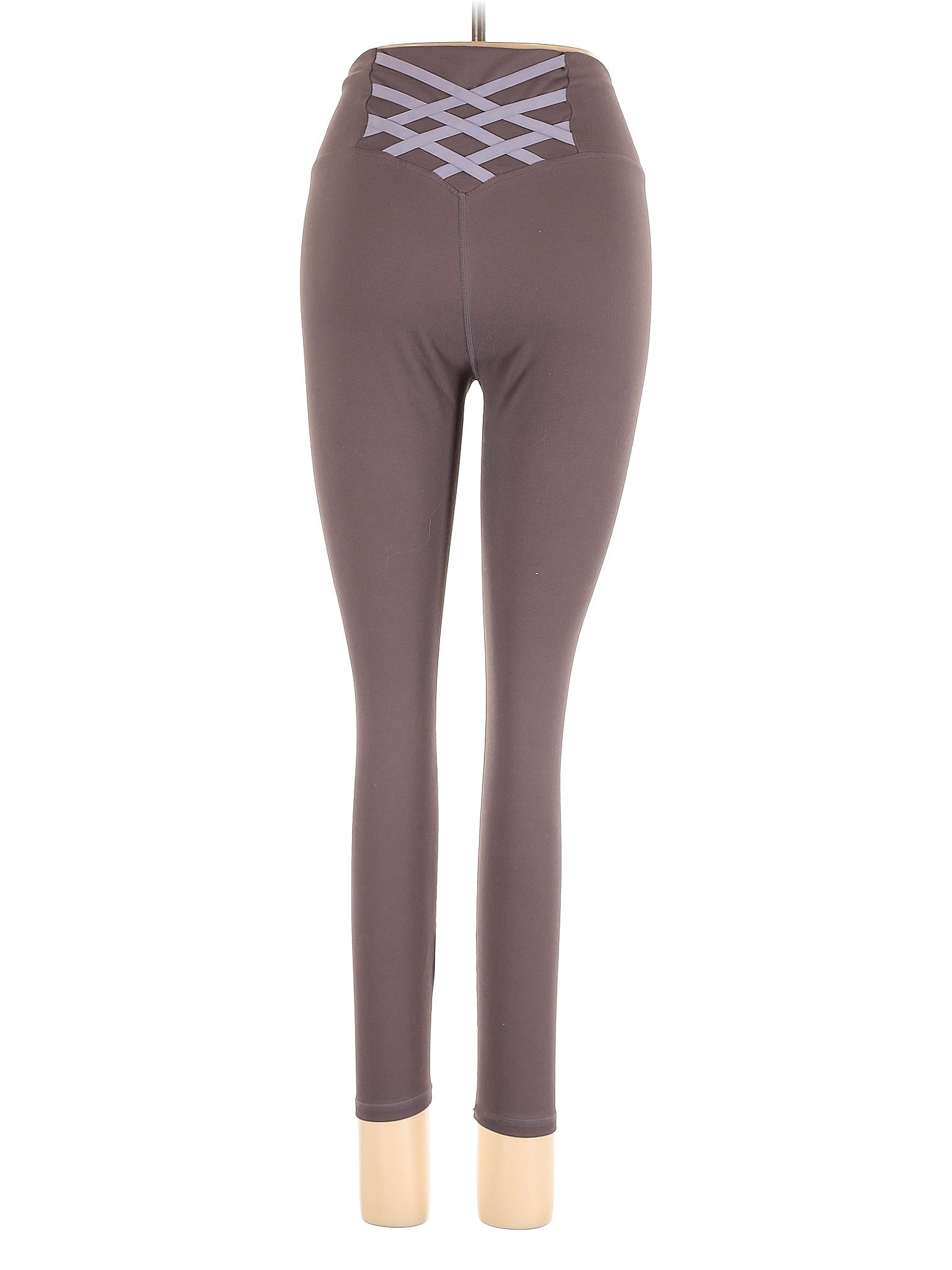 2 size - 1