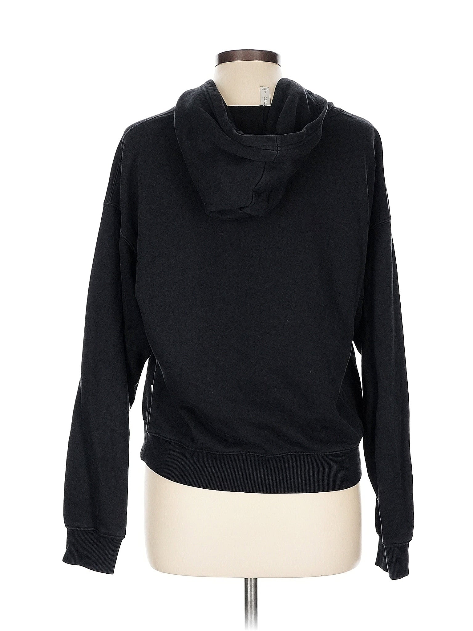 2 size - L
