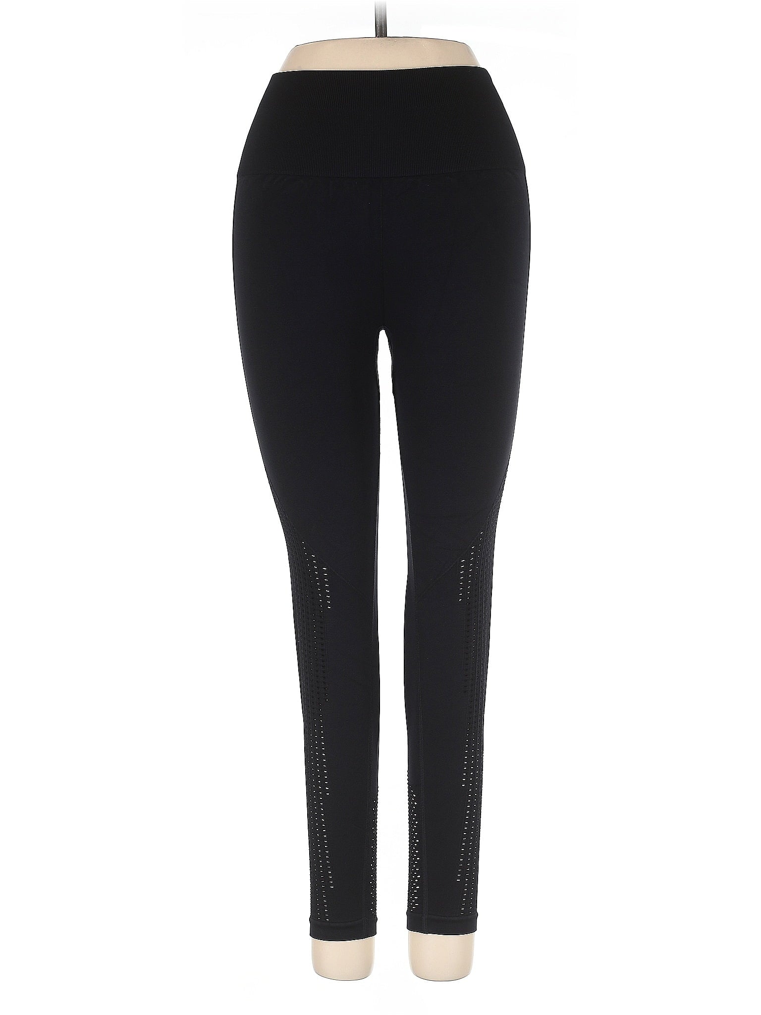 1 size - XS (Estimated)