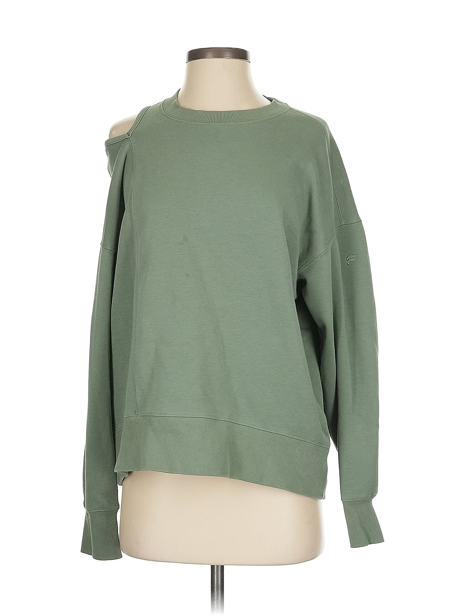 1 size - XS