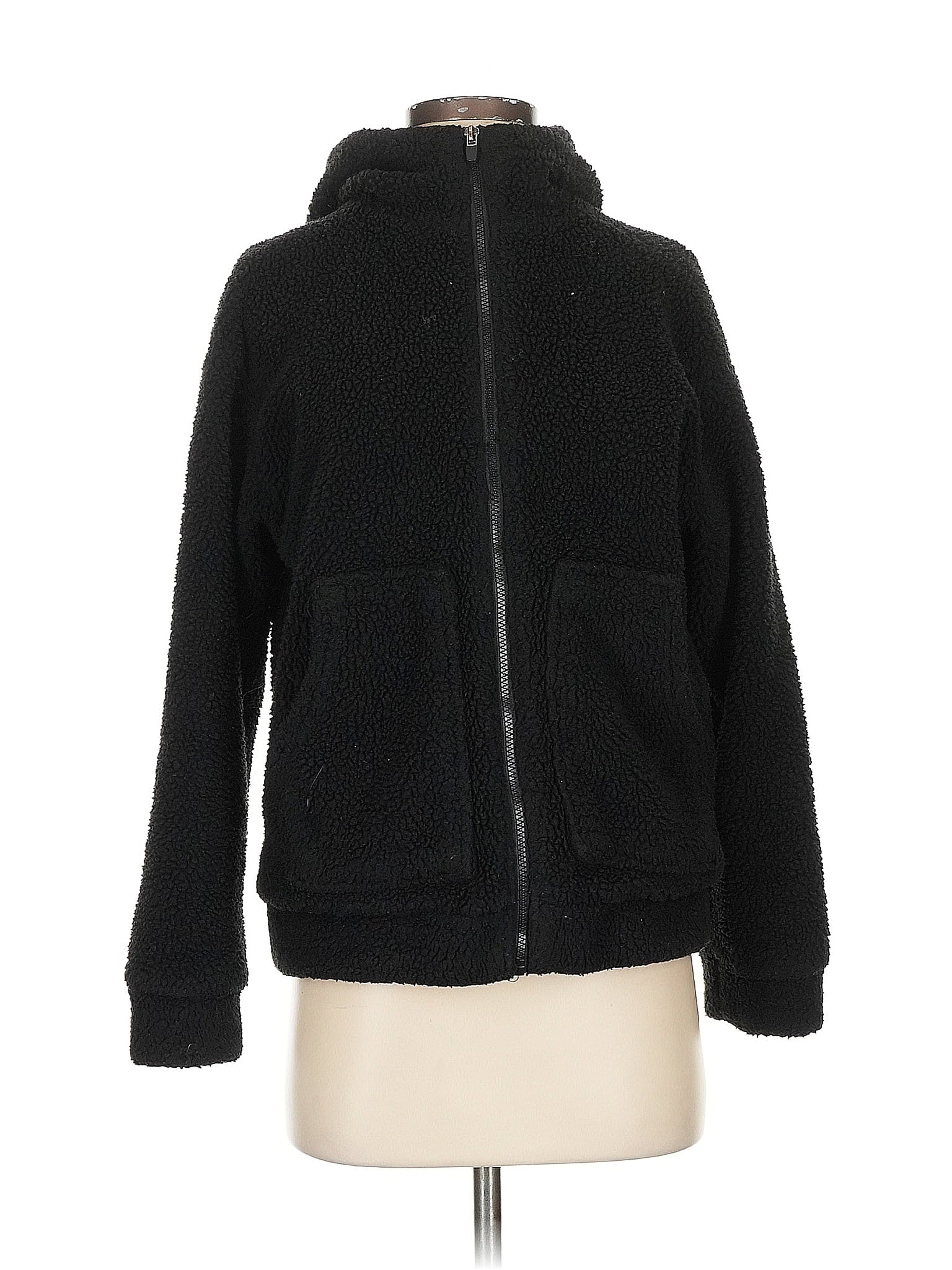 1 size - XXS