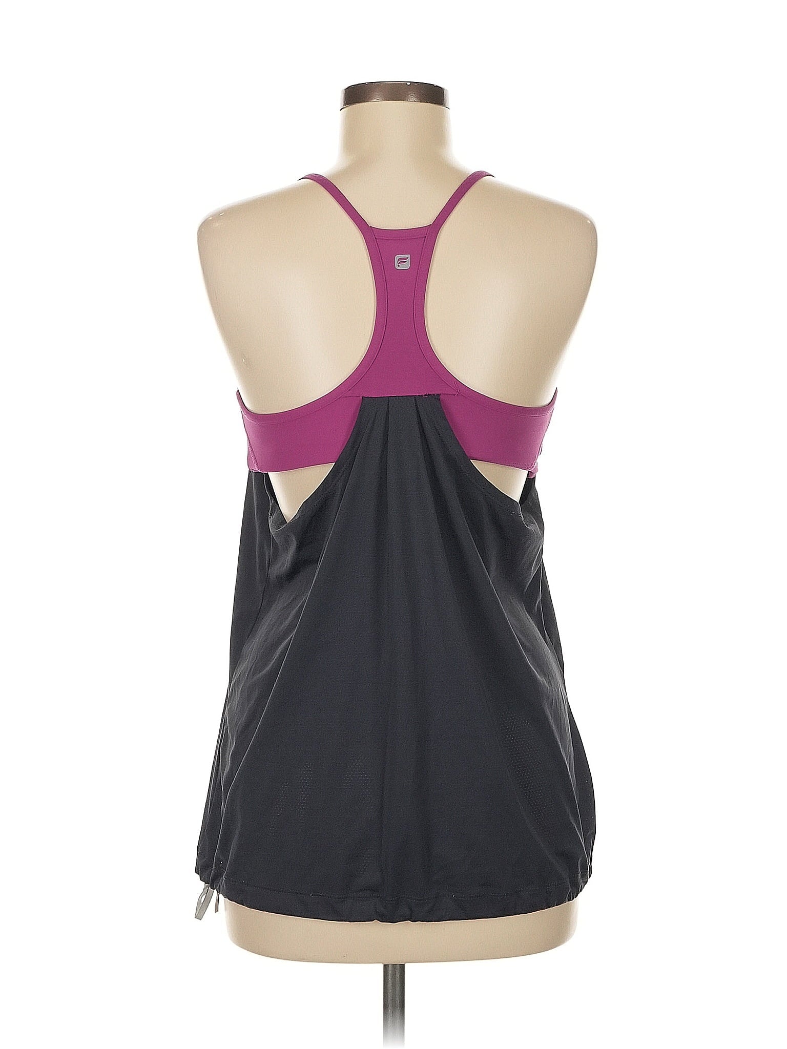 2 size - M