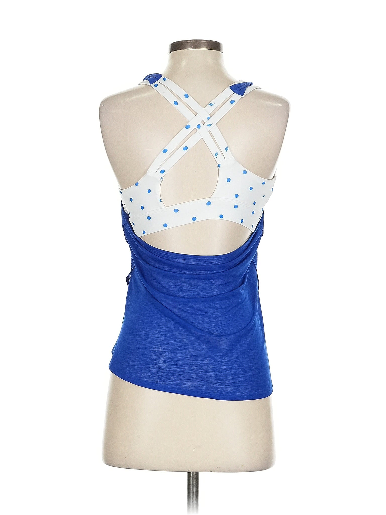 2 size - XS