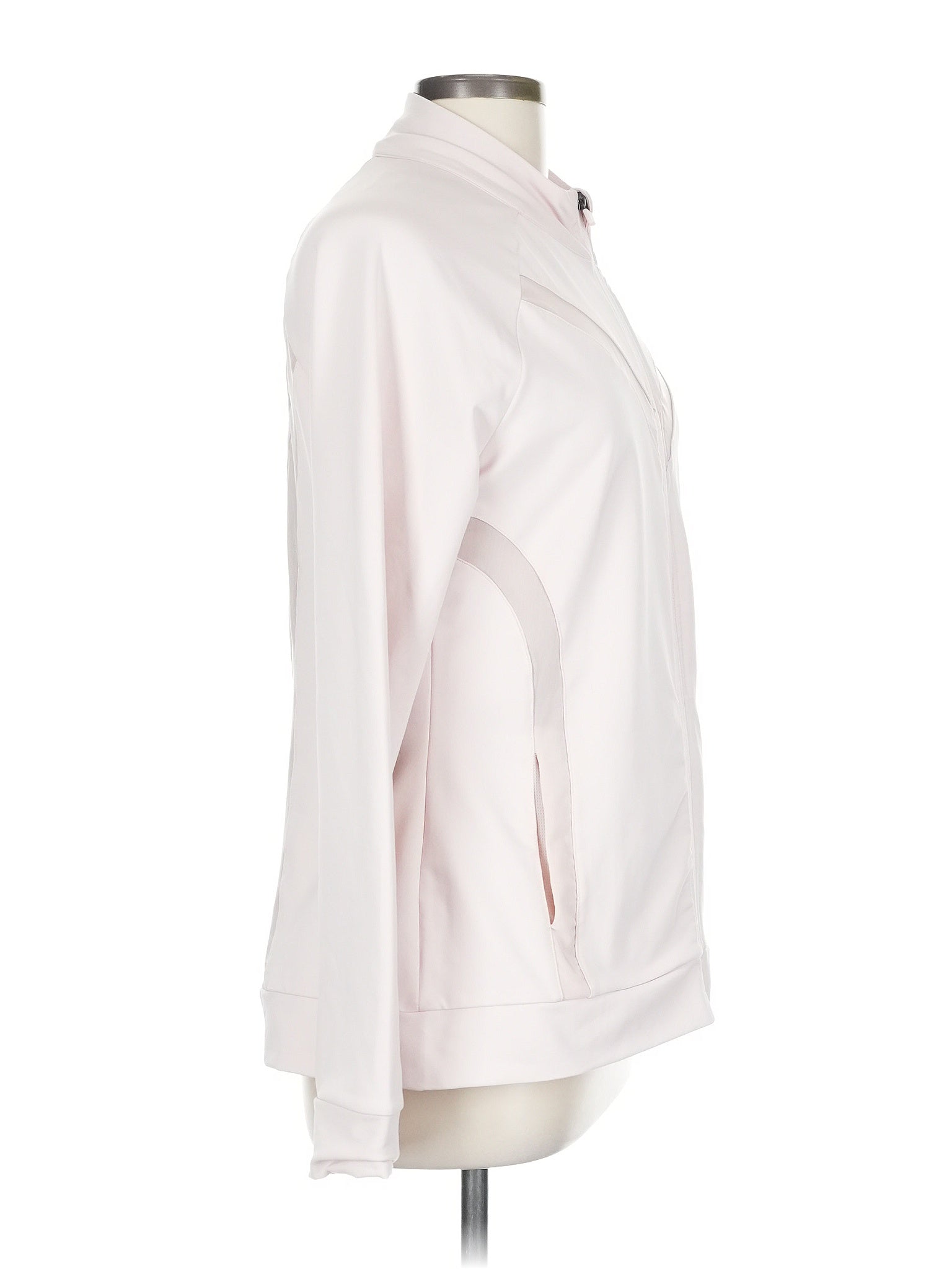 3 size - L