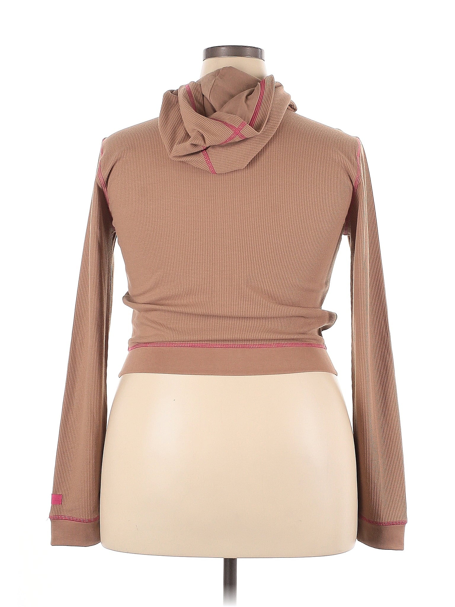 2 size - XL