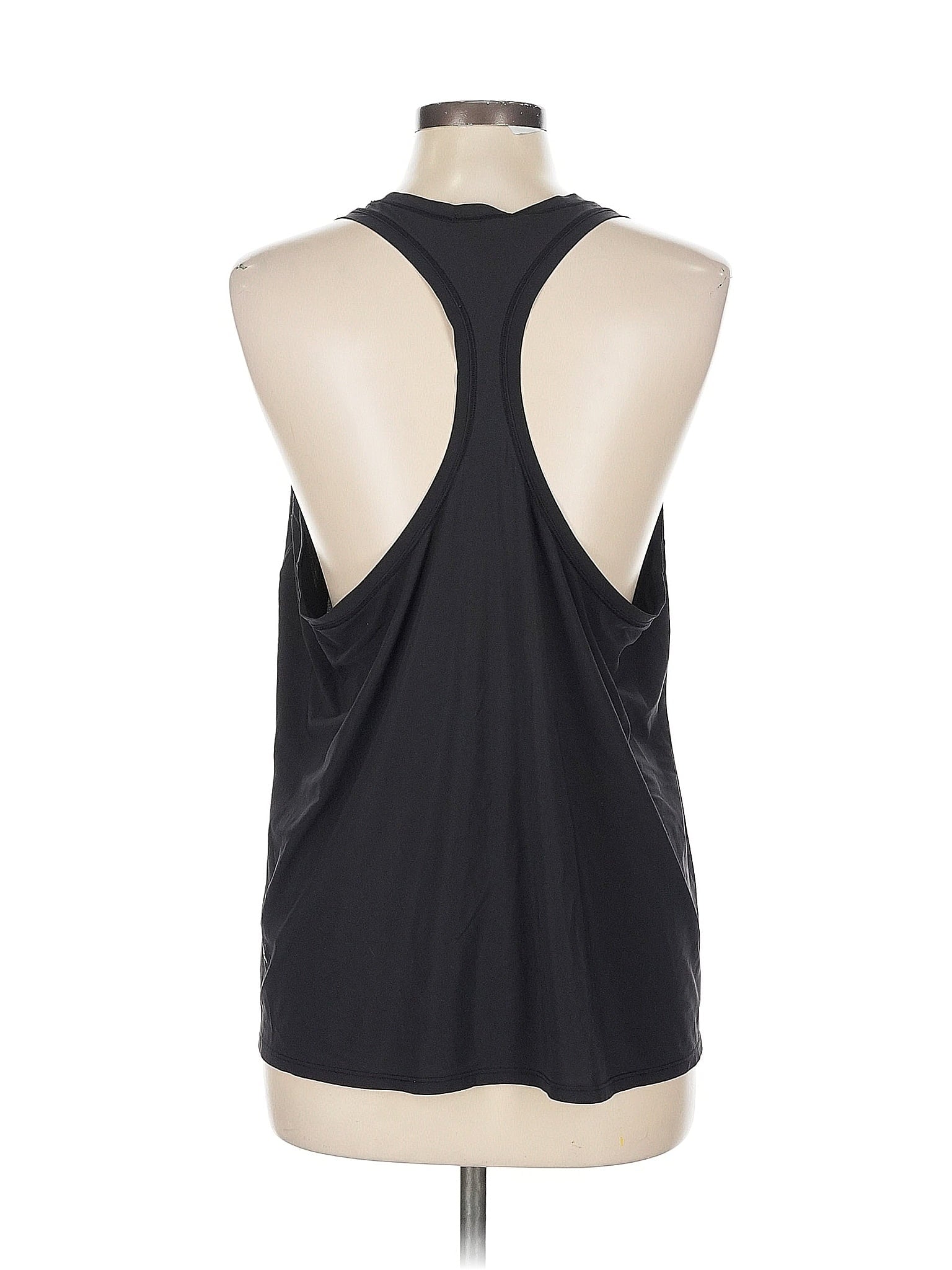 2 size - L