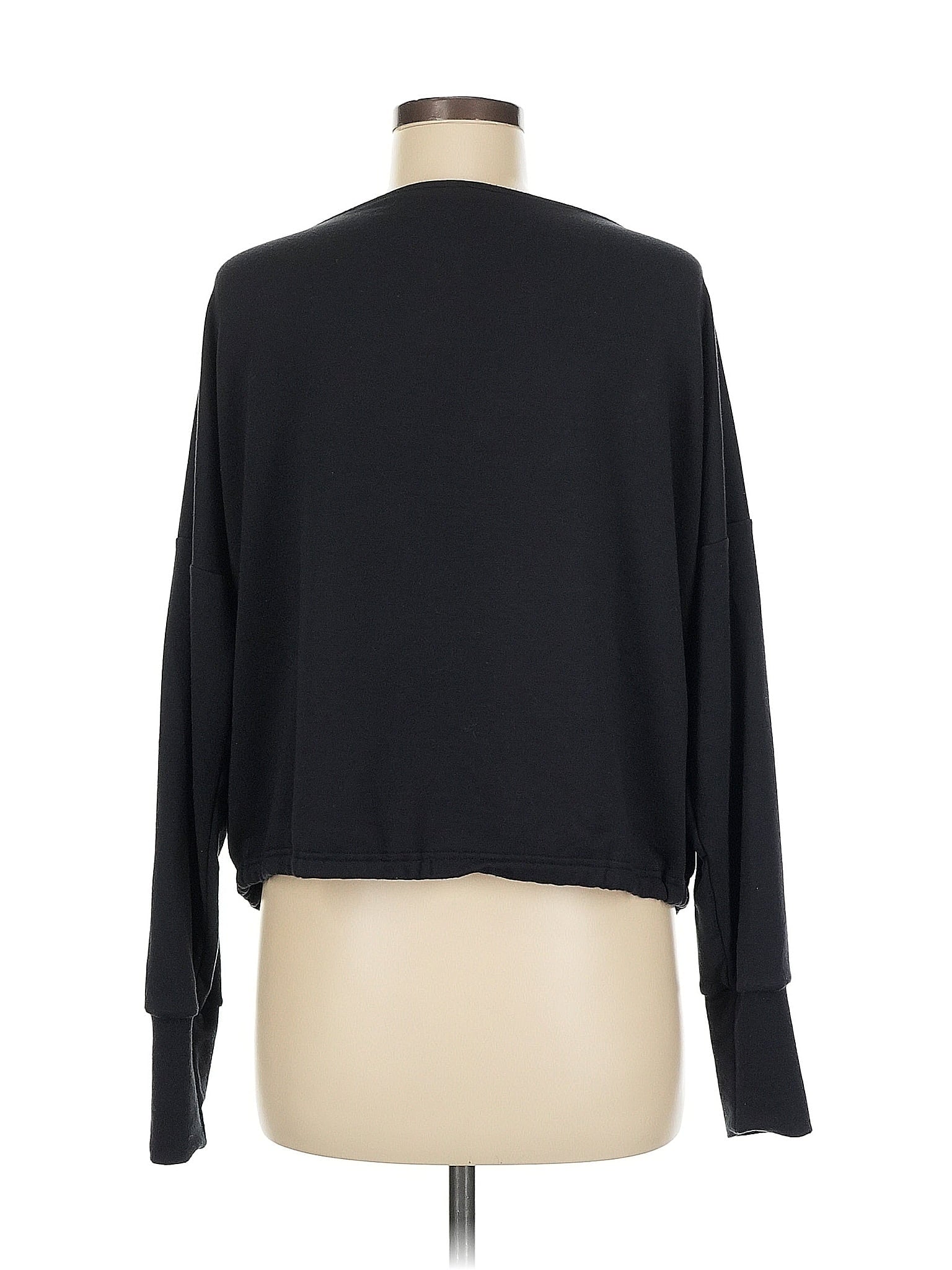 2 size - M