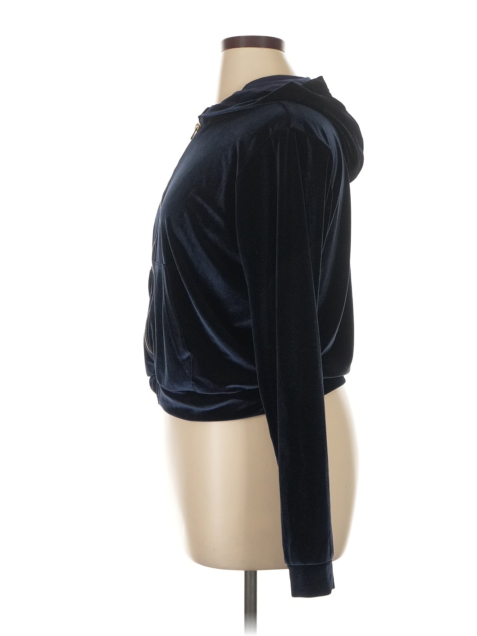 4 size - XL