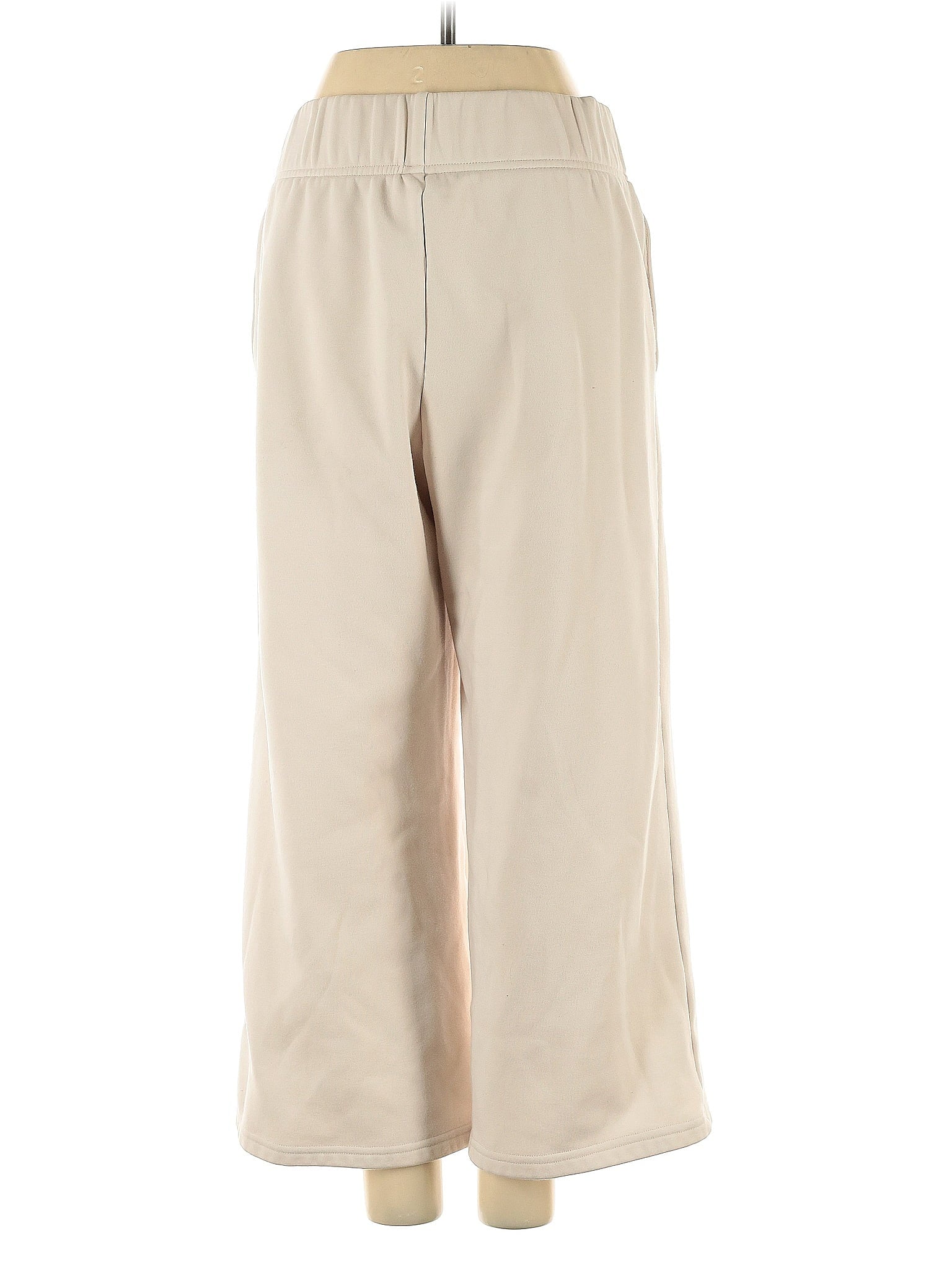 2 size - S