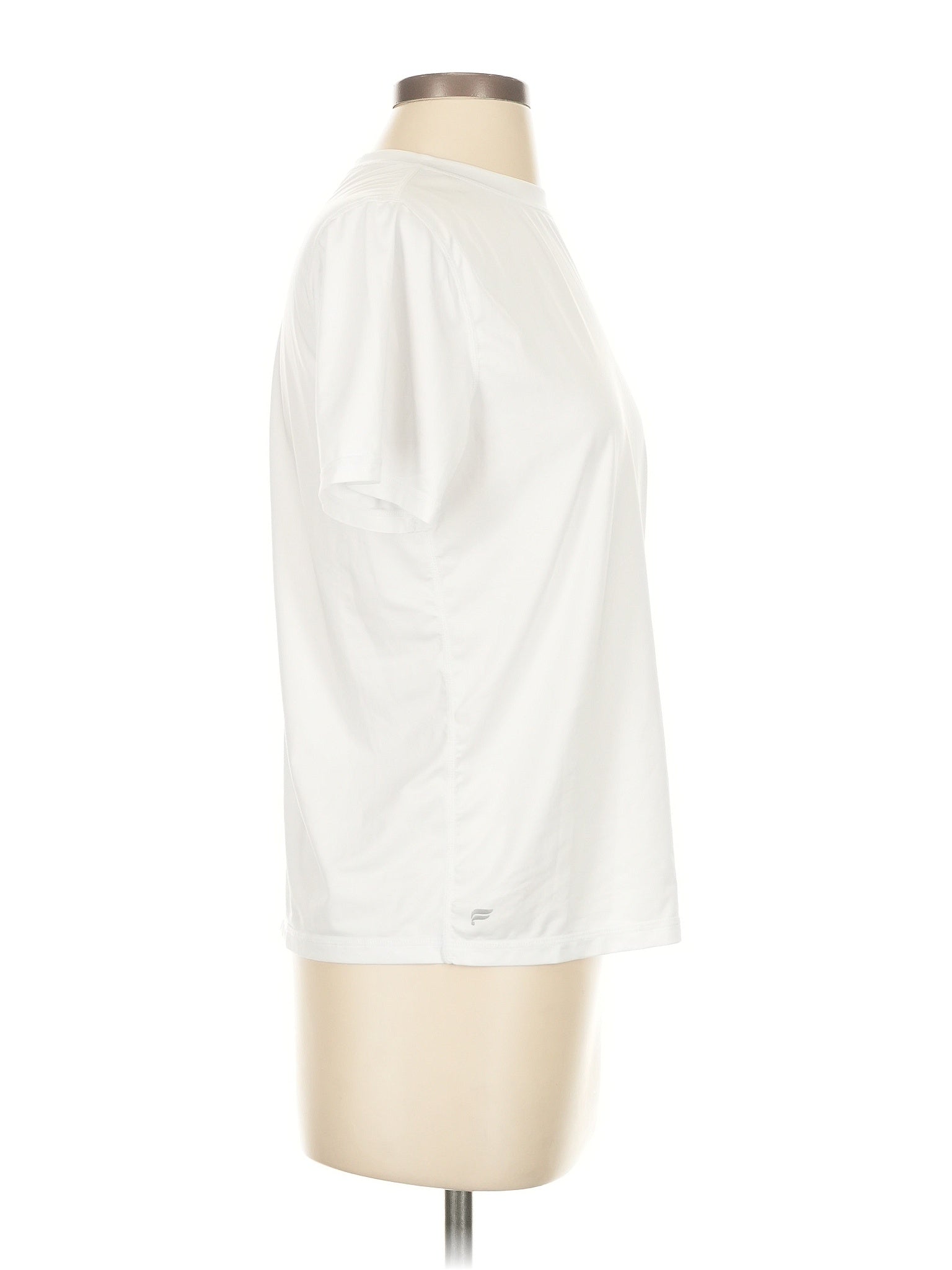 3 size - S