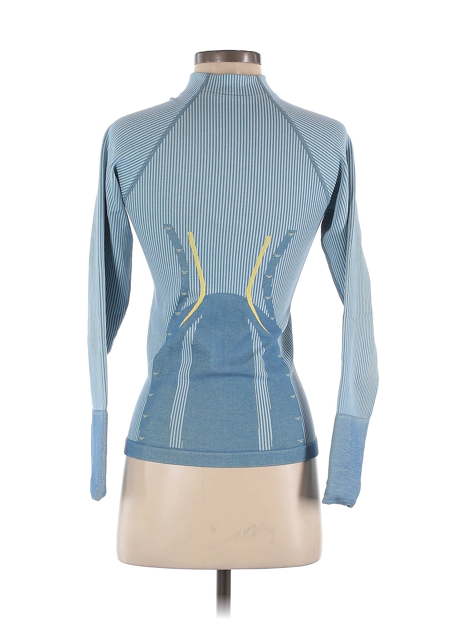 2 size - XS