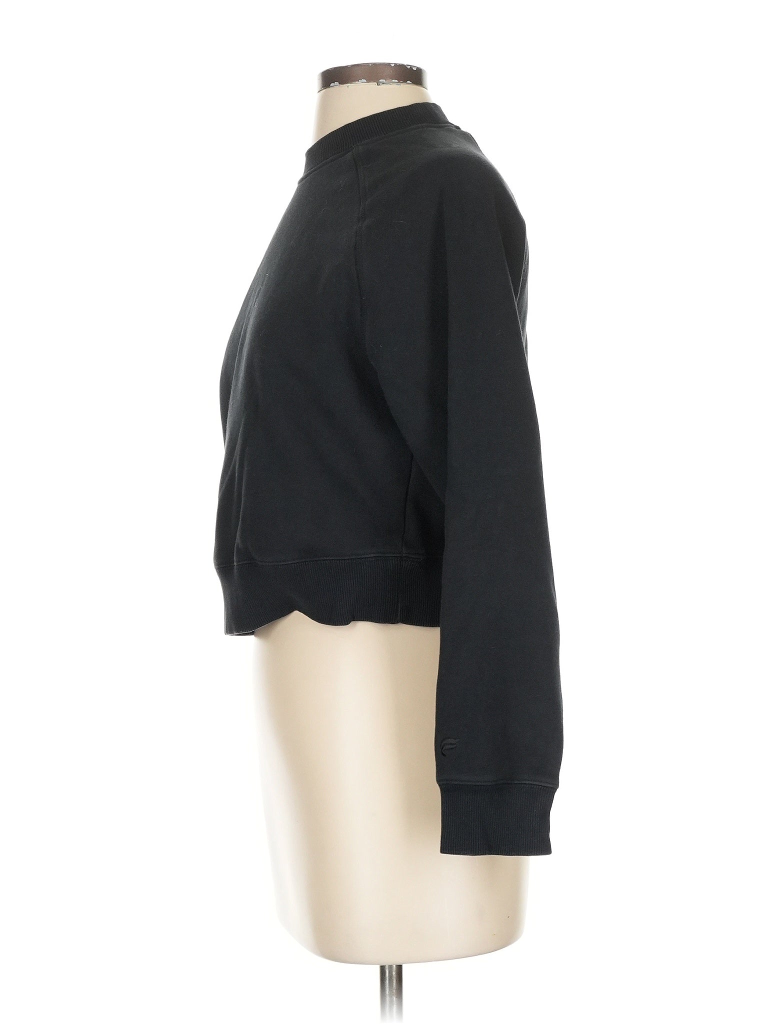 4 size - XXS