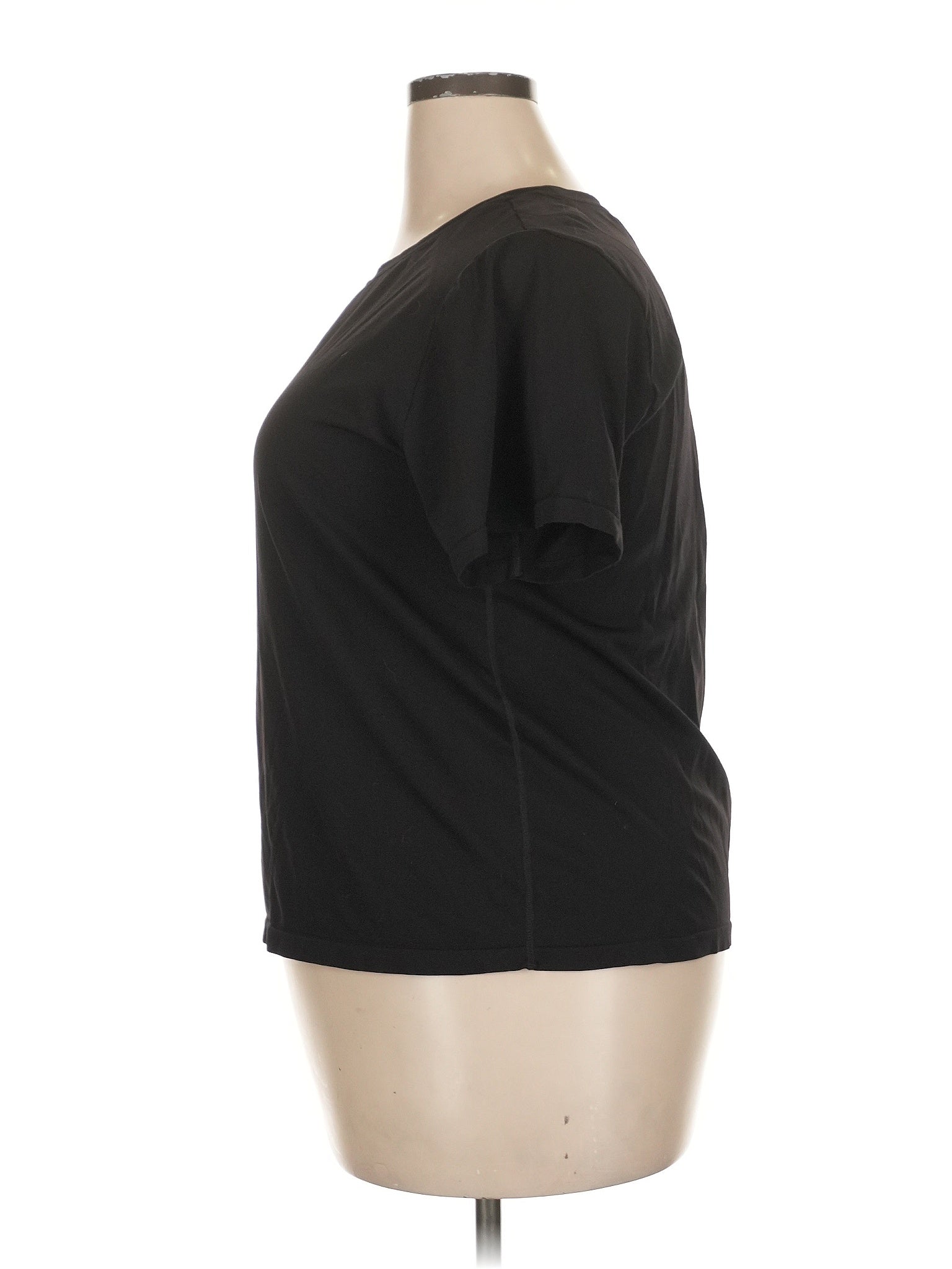 4 size - XXL