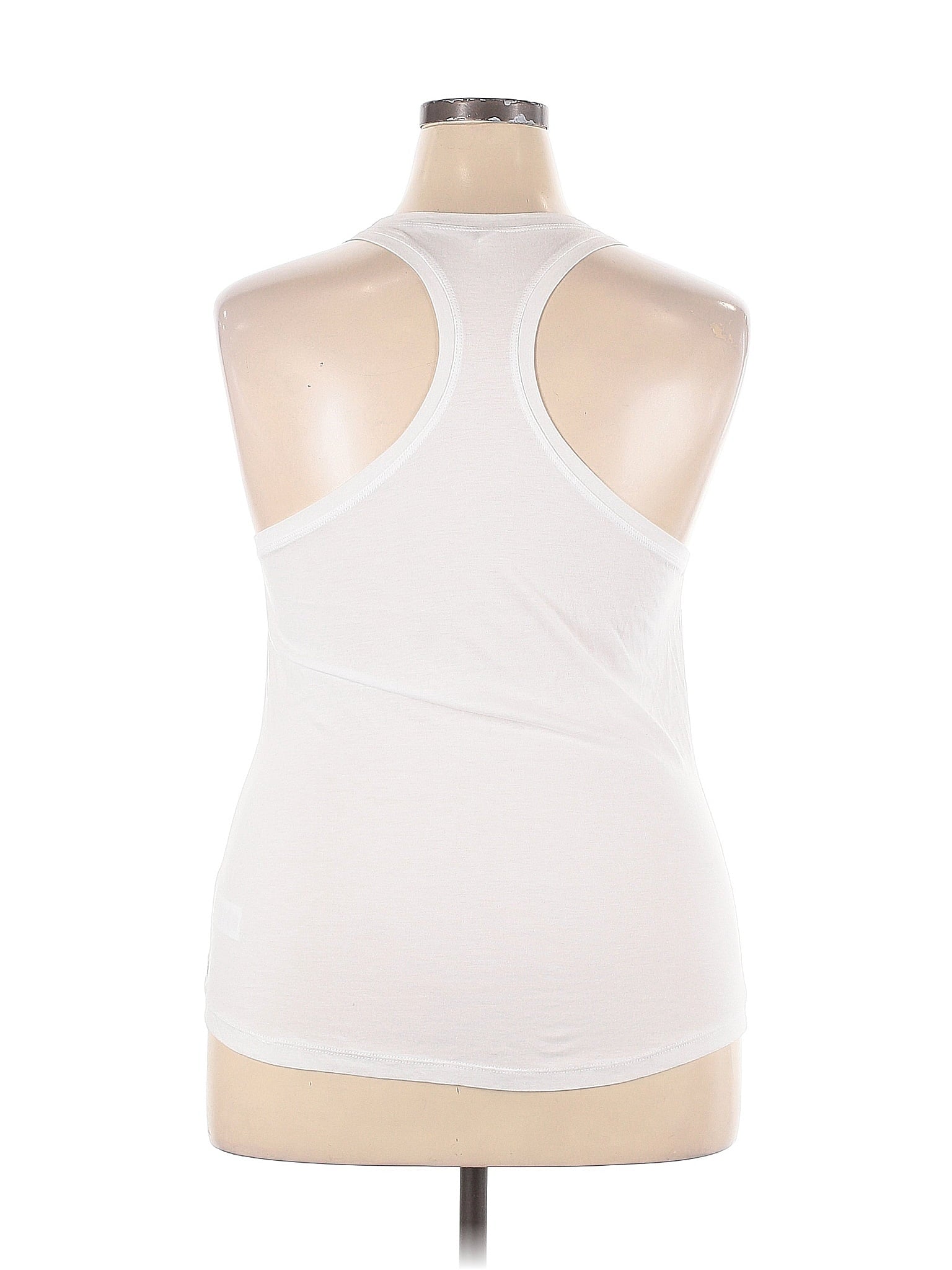 2 size - XXL