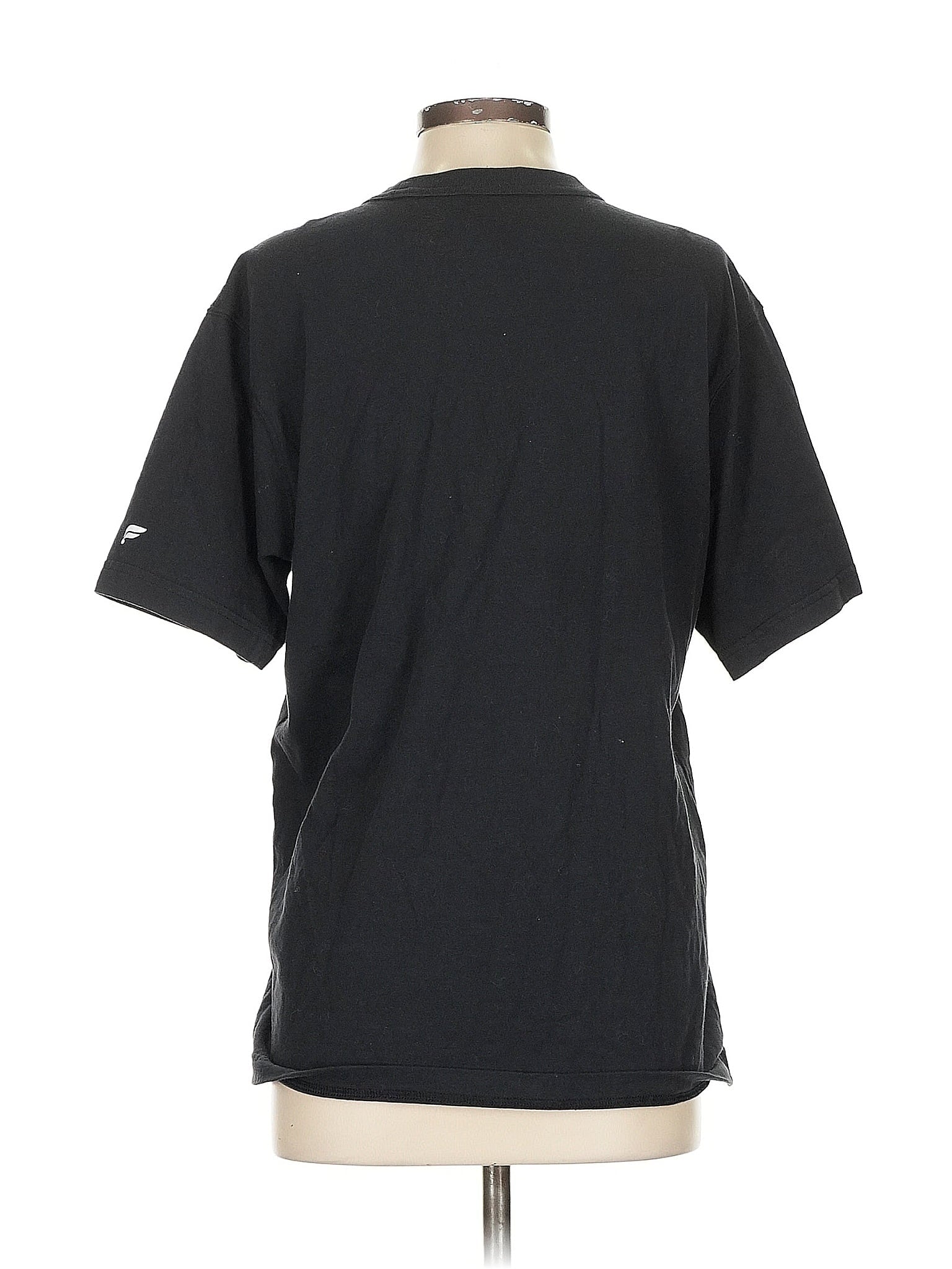 2 size - S