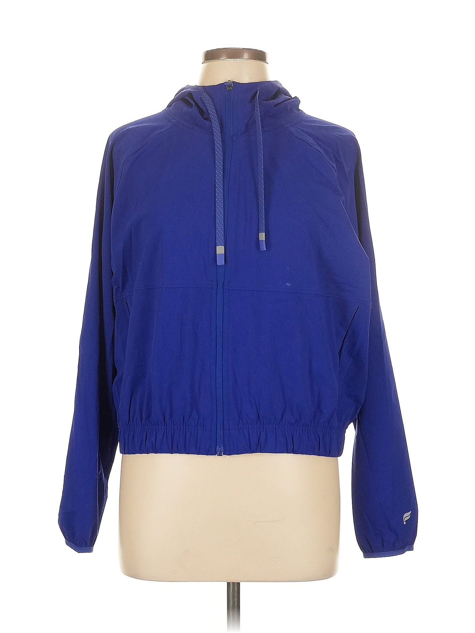 1 size - M