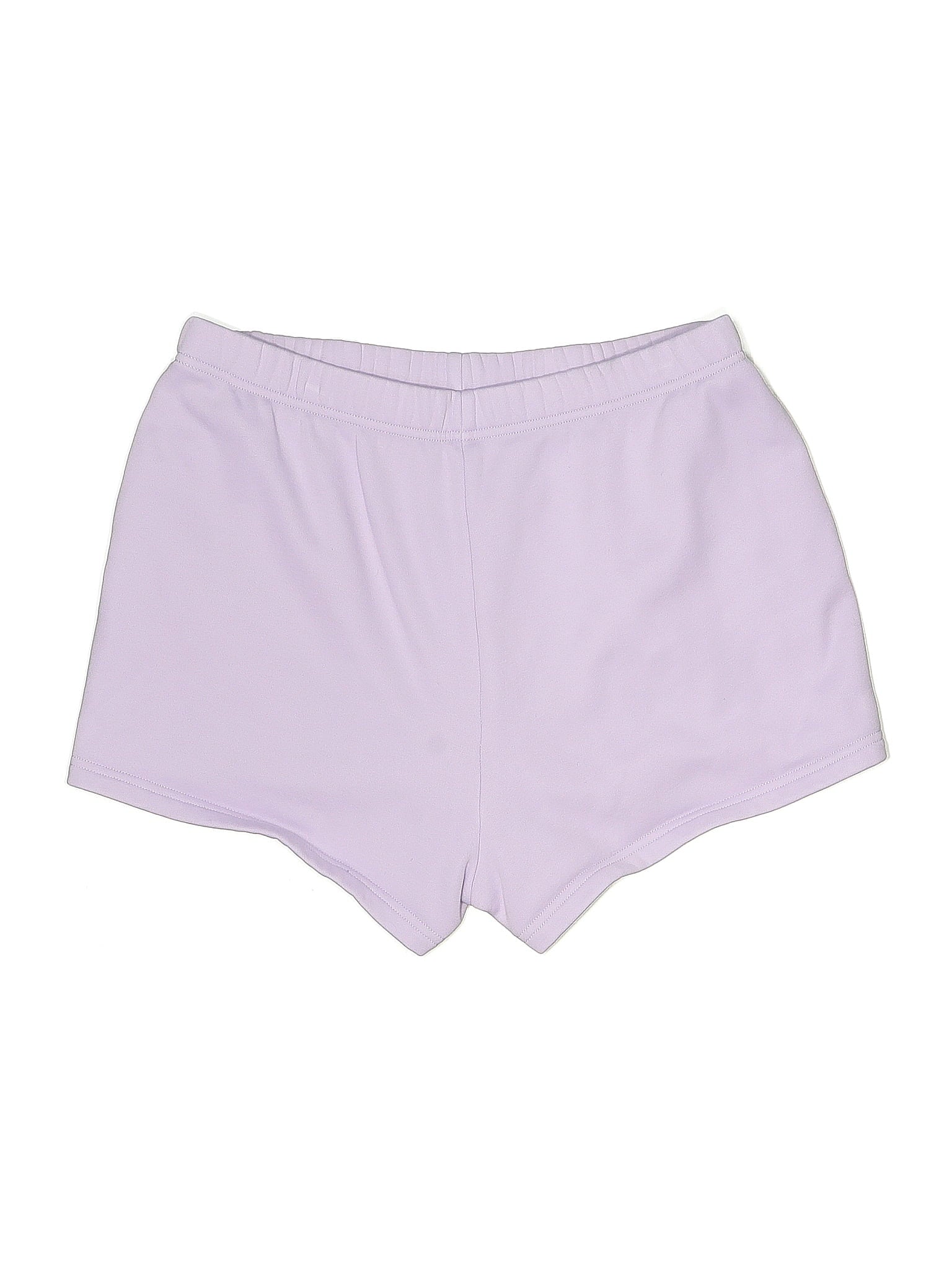 2 size - L
