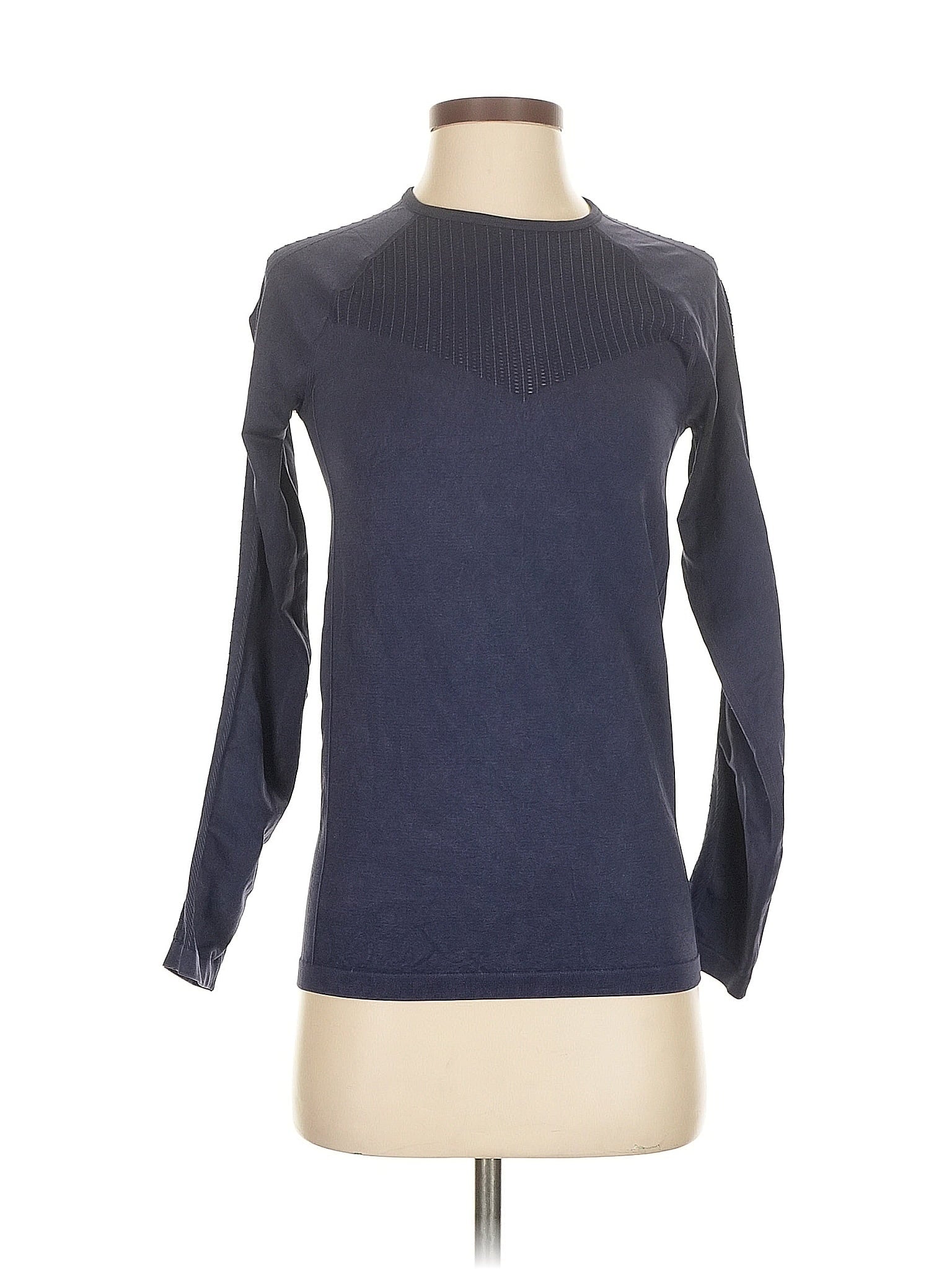 1 size - XXS (Estimated)