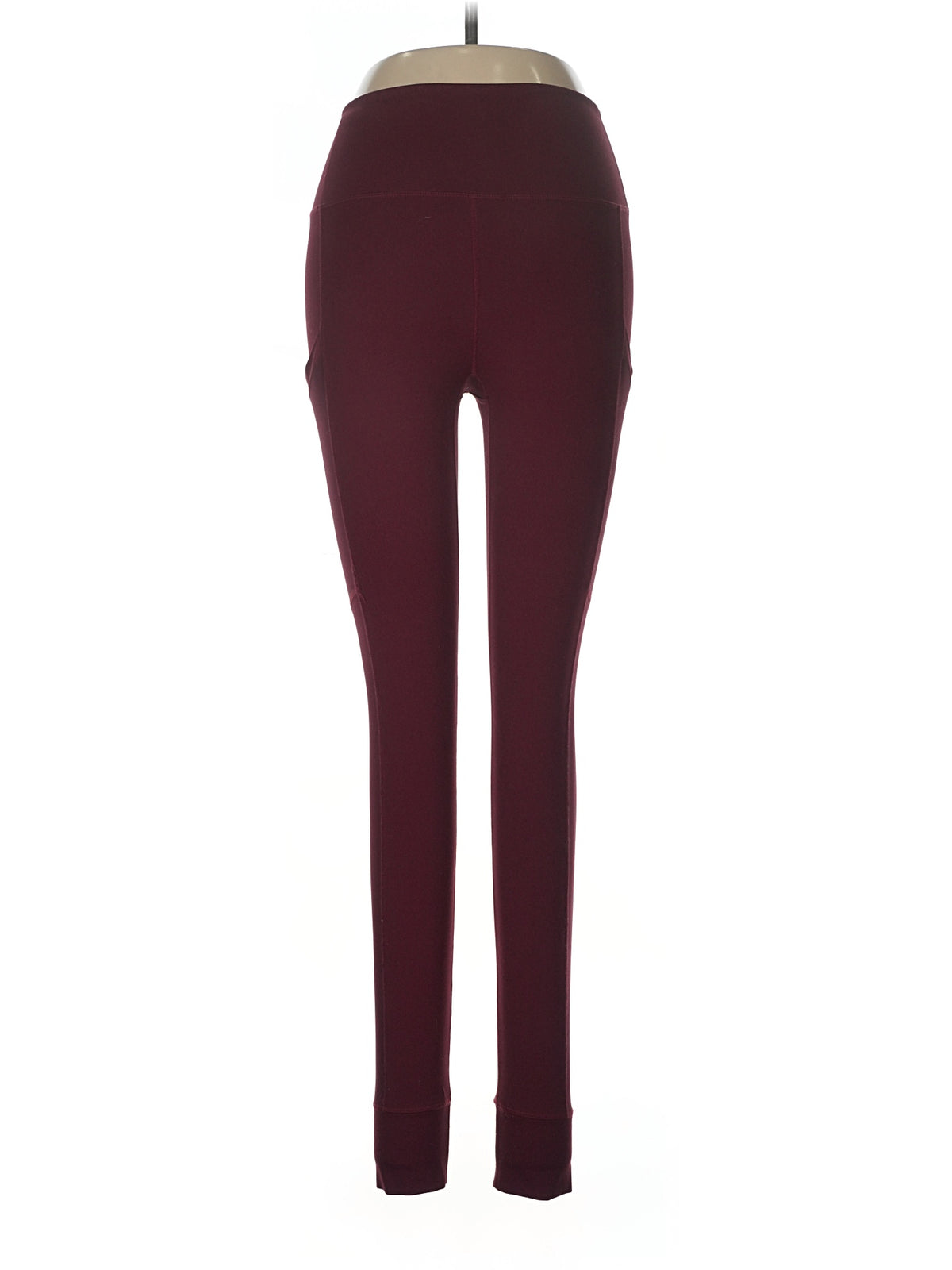 1 size - Med (Estimated)