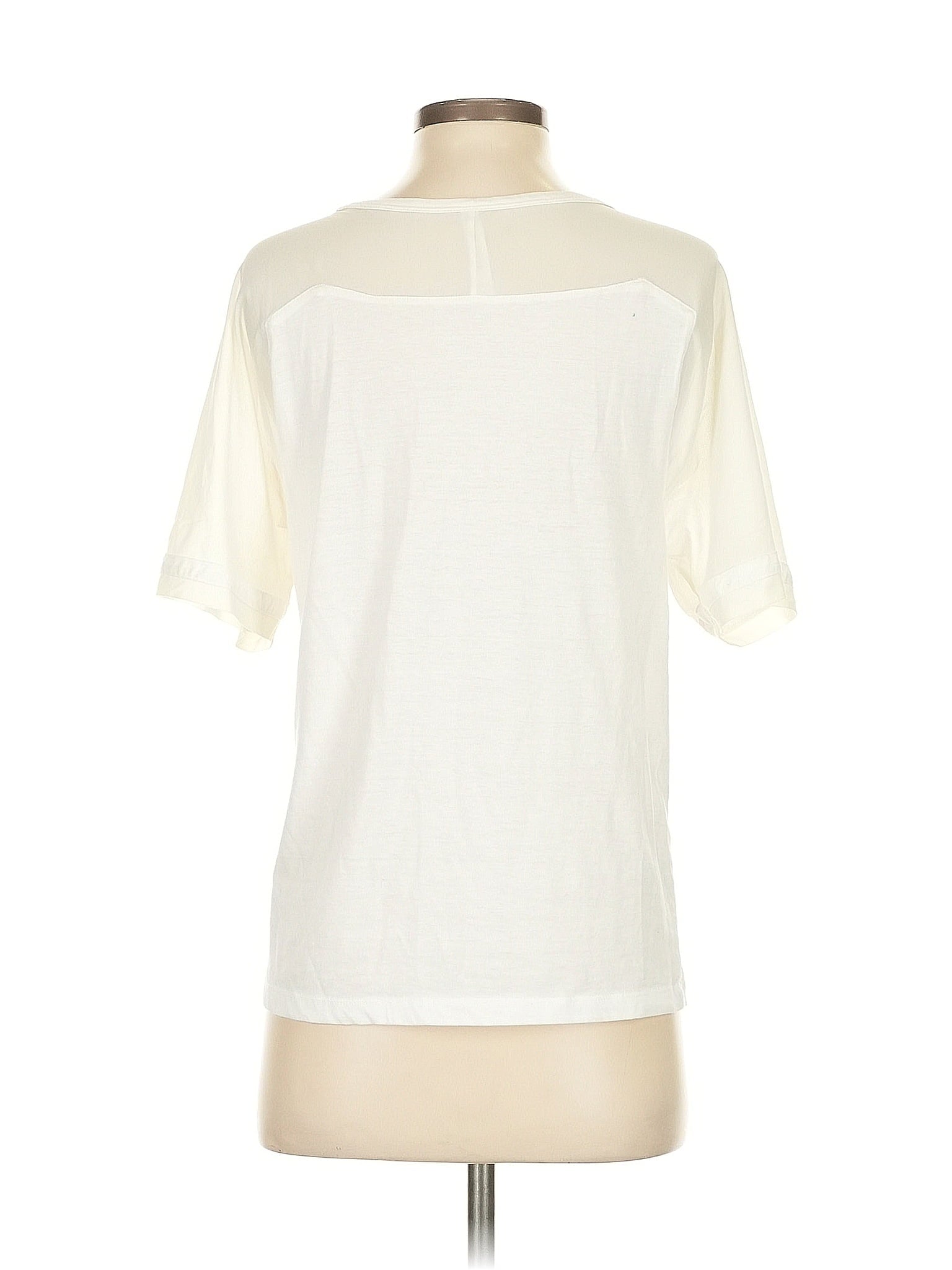 2 size - XXS