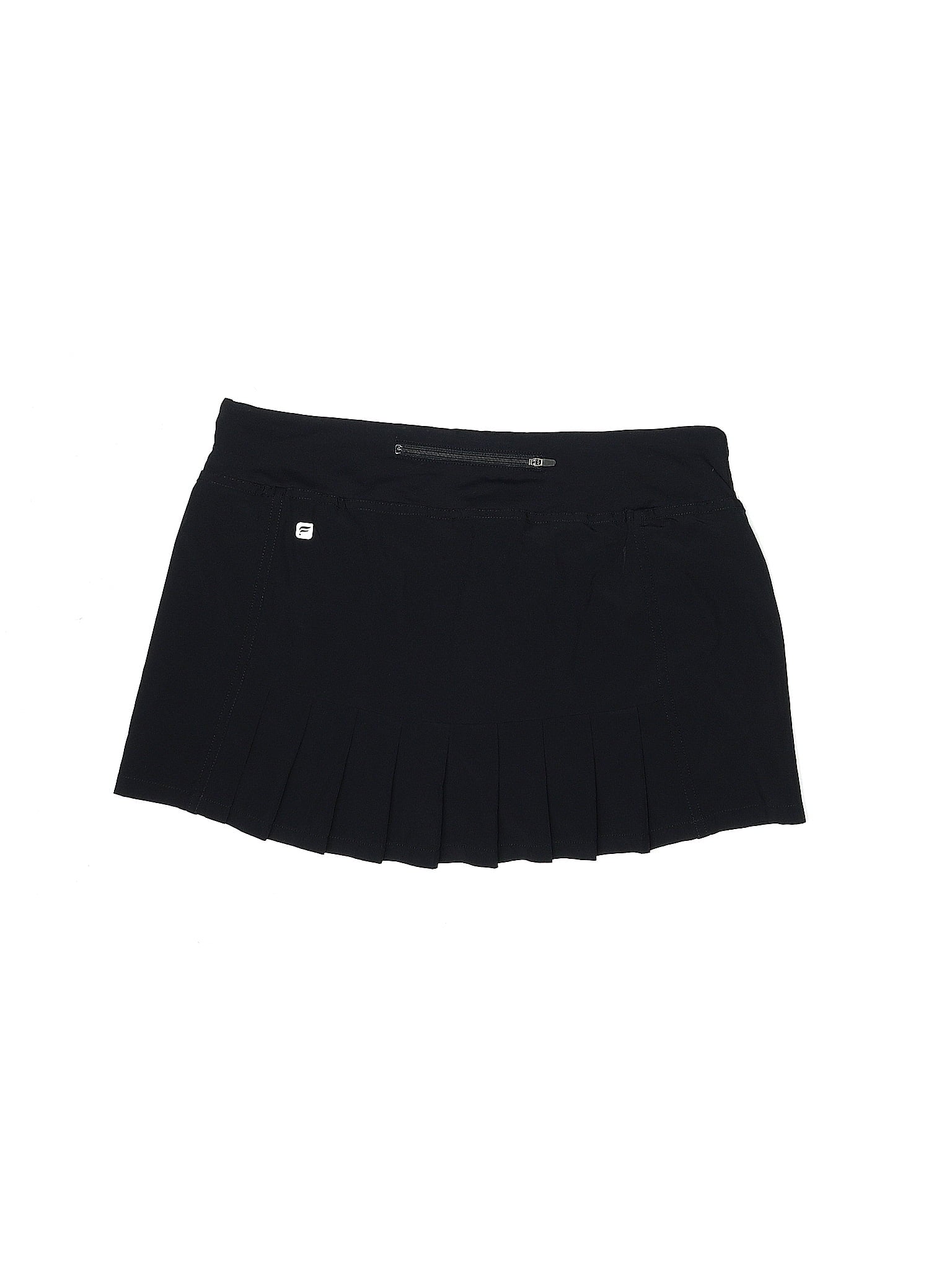 2 waist size - 32