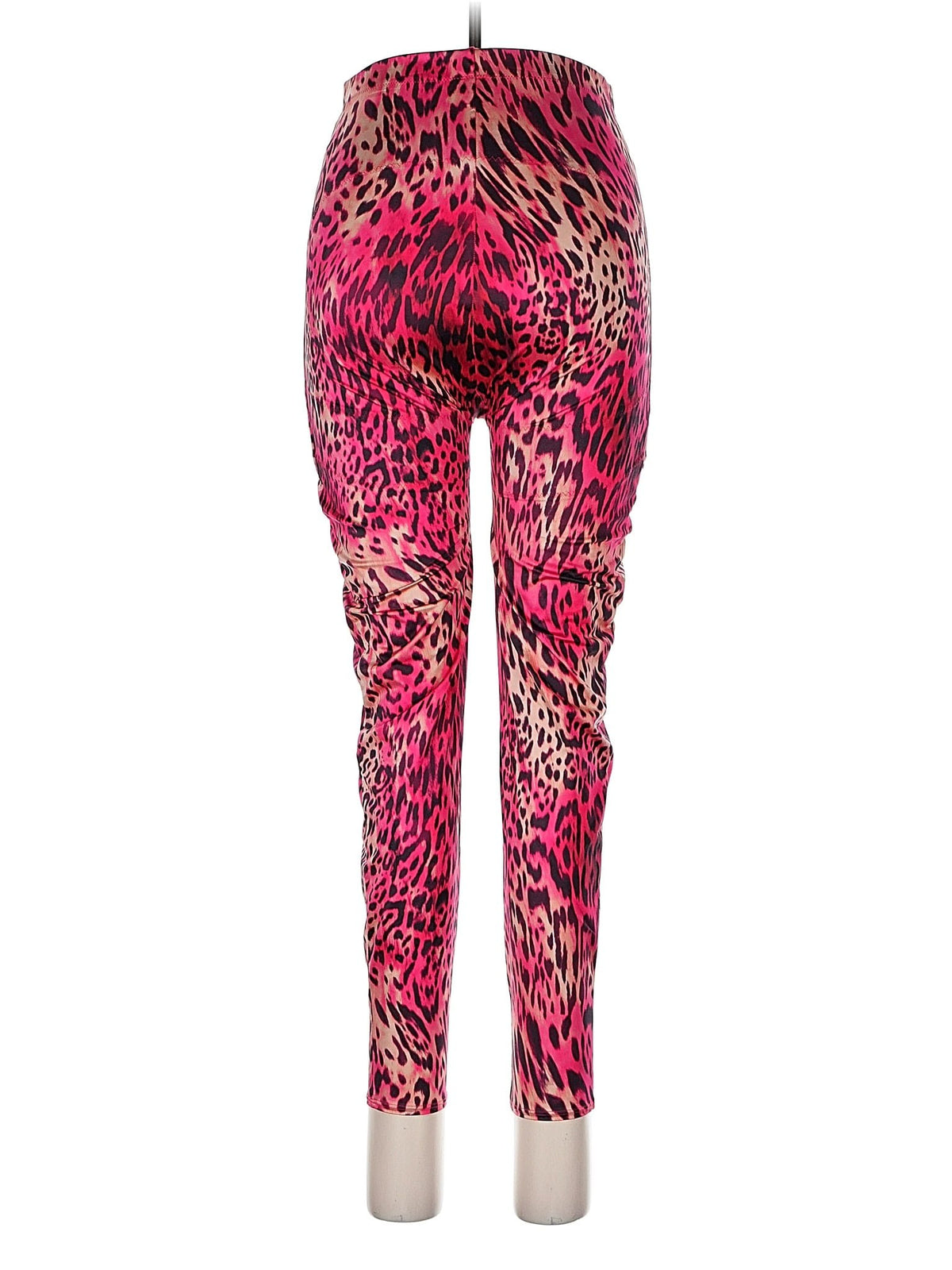 2 size - L