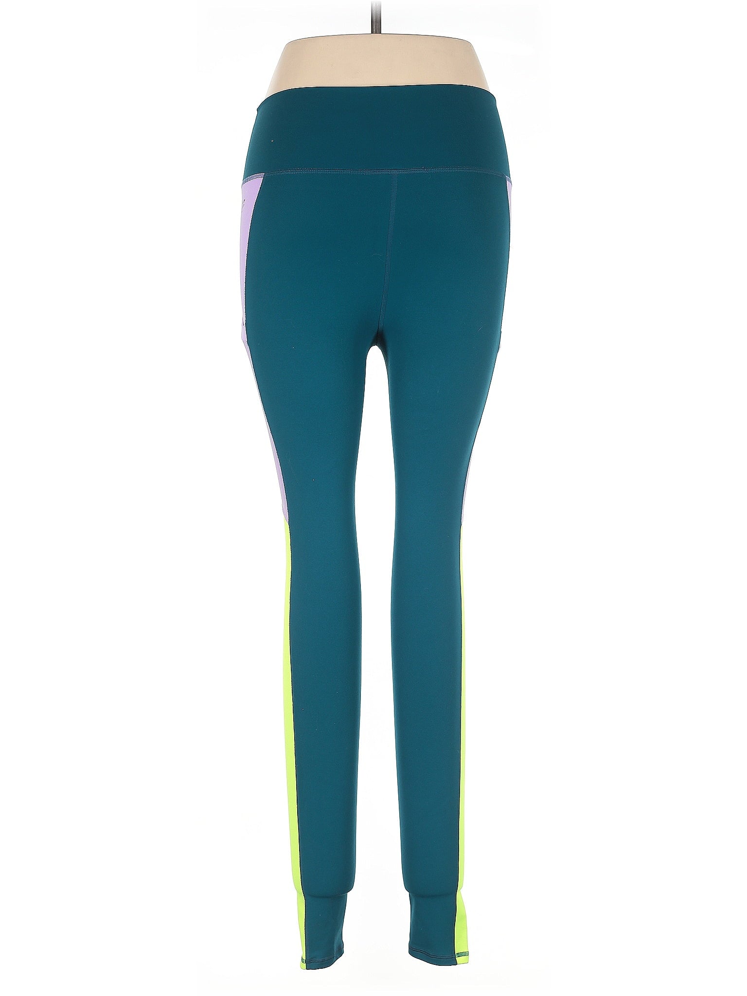 2 size - S