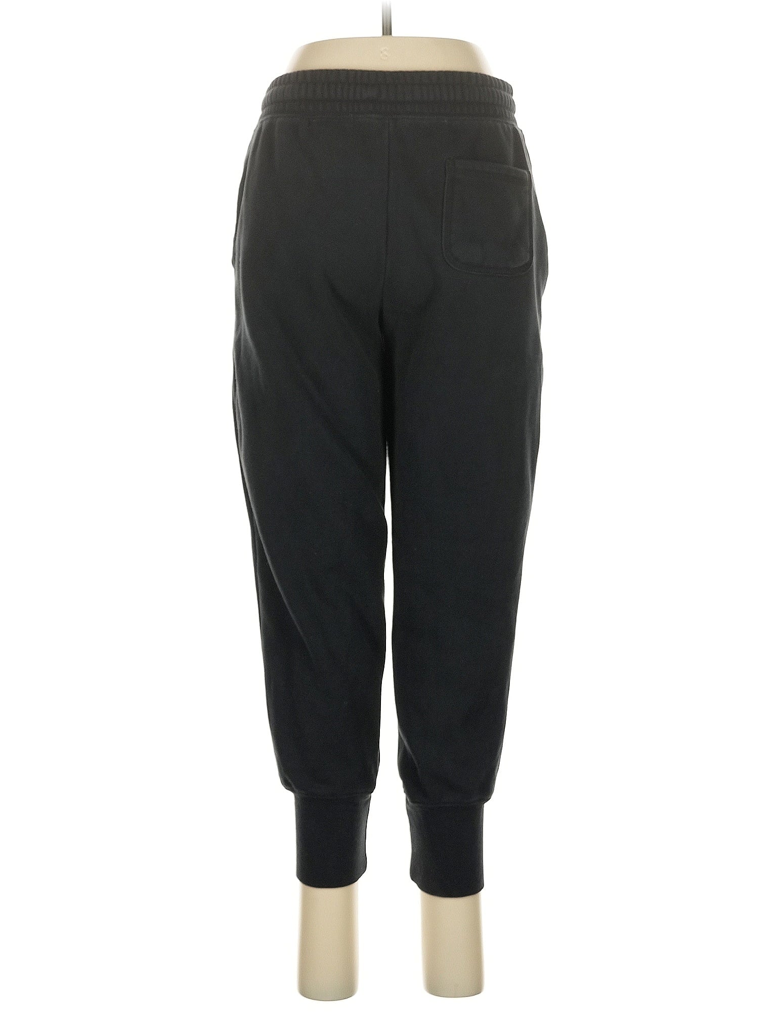 2 size - M