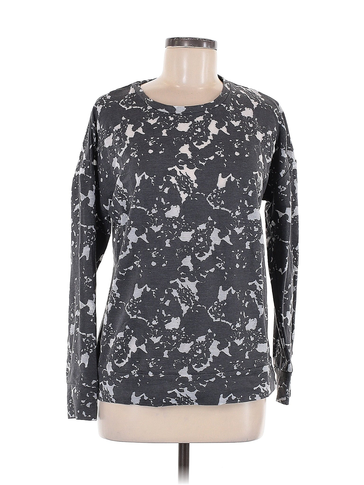 1 size - M
