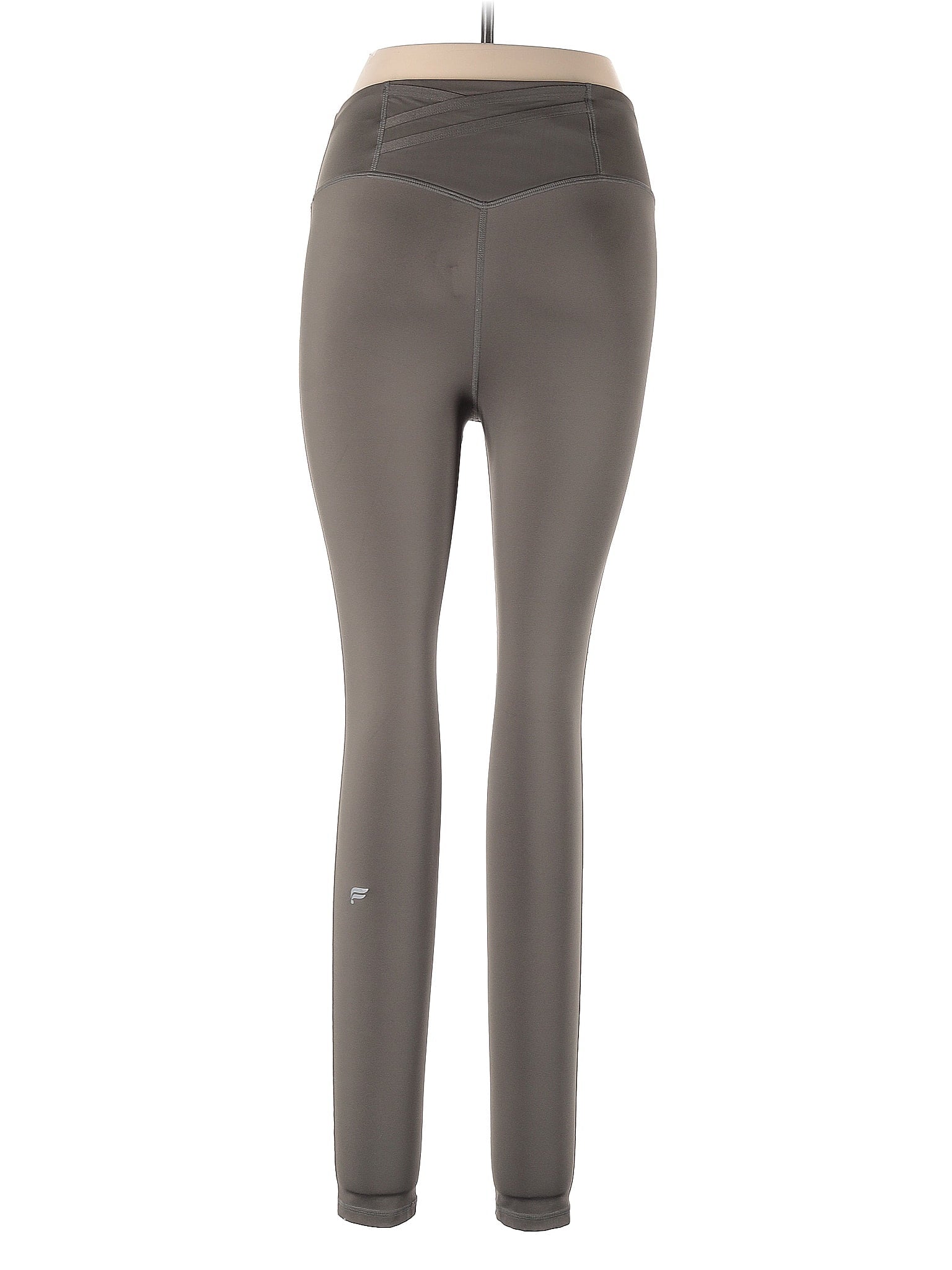 2 size - L