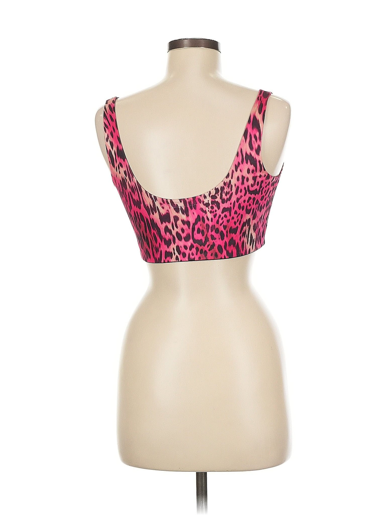 2 size - M