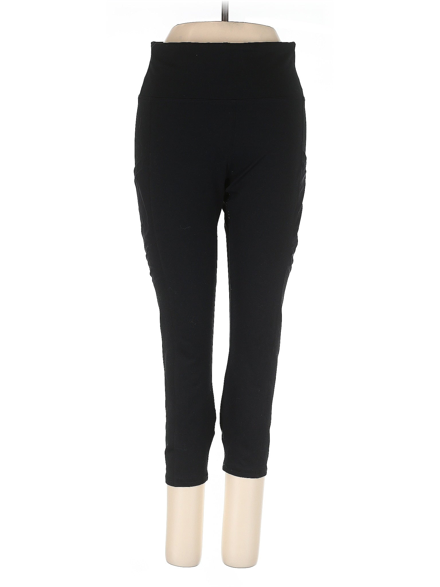 1 size - Sm (Estimated)