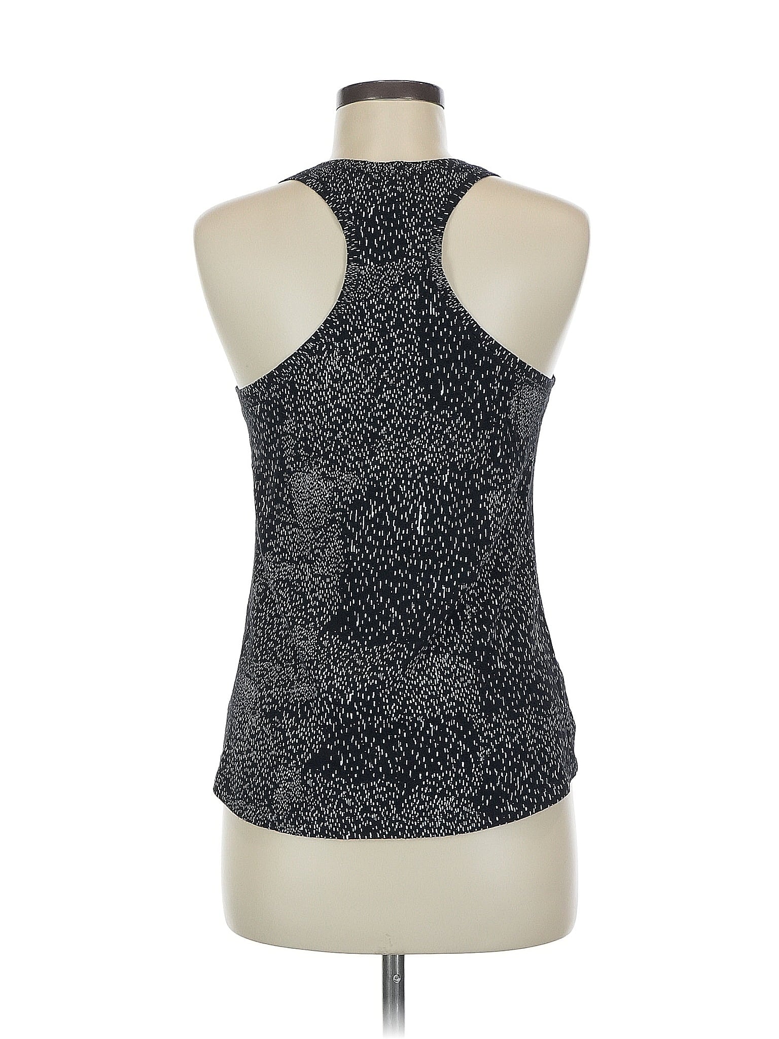 2 size - M