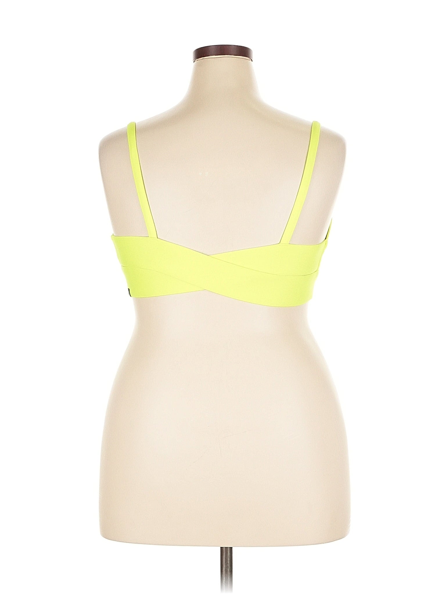 2 size - XL